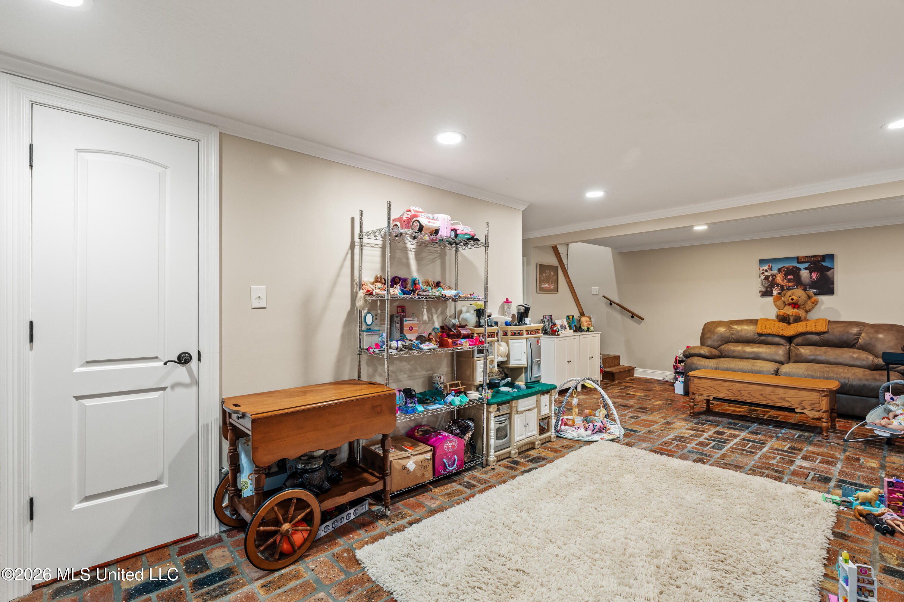 152 Highway 42 Property Photo 54