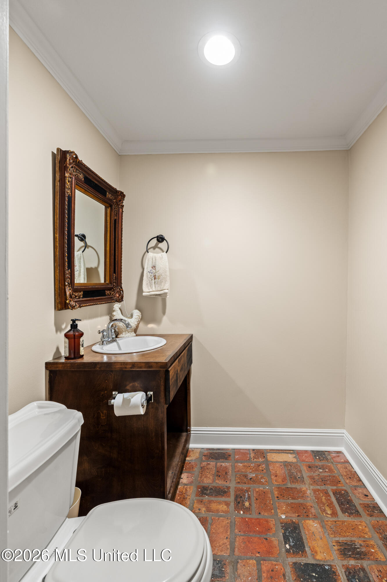 152 Highway 42 Property Photo 55