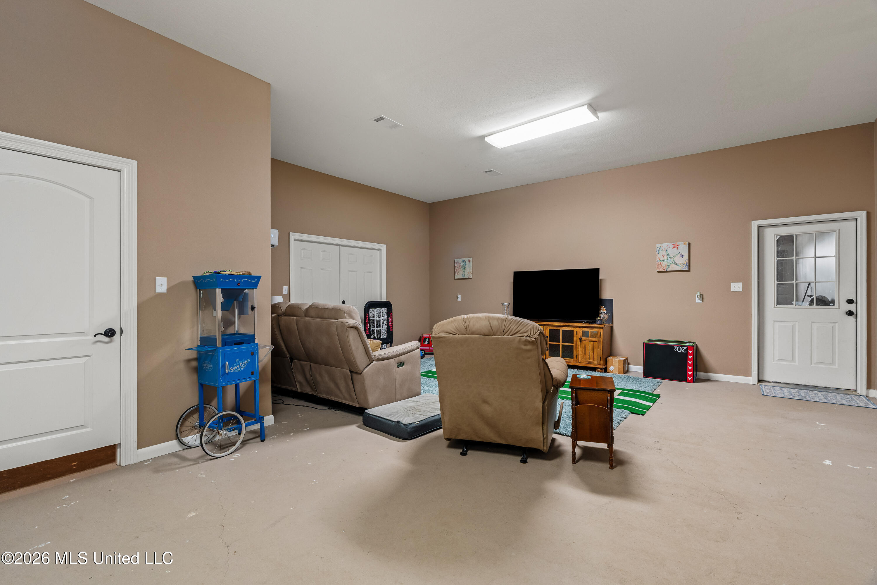 152 Highway 42 Property Photo 56
