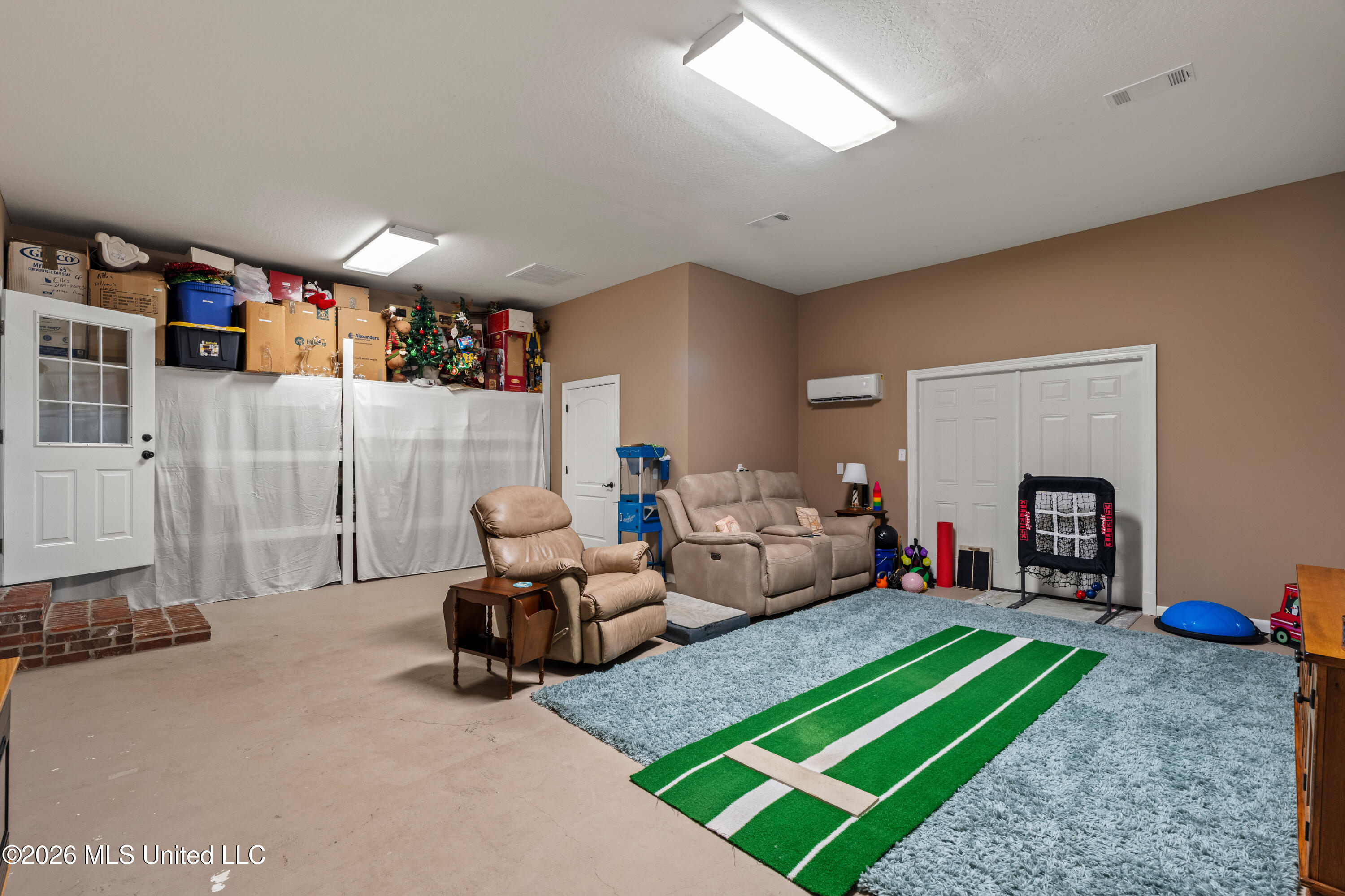 152 Highway 42 Property Photo 57
