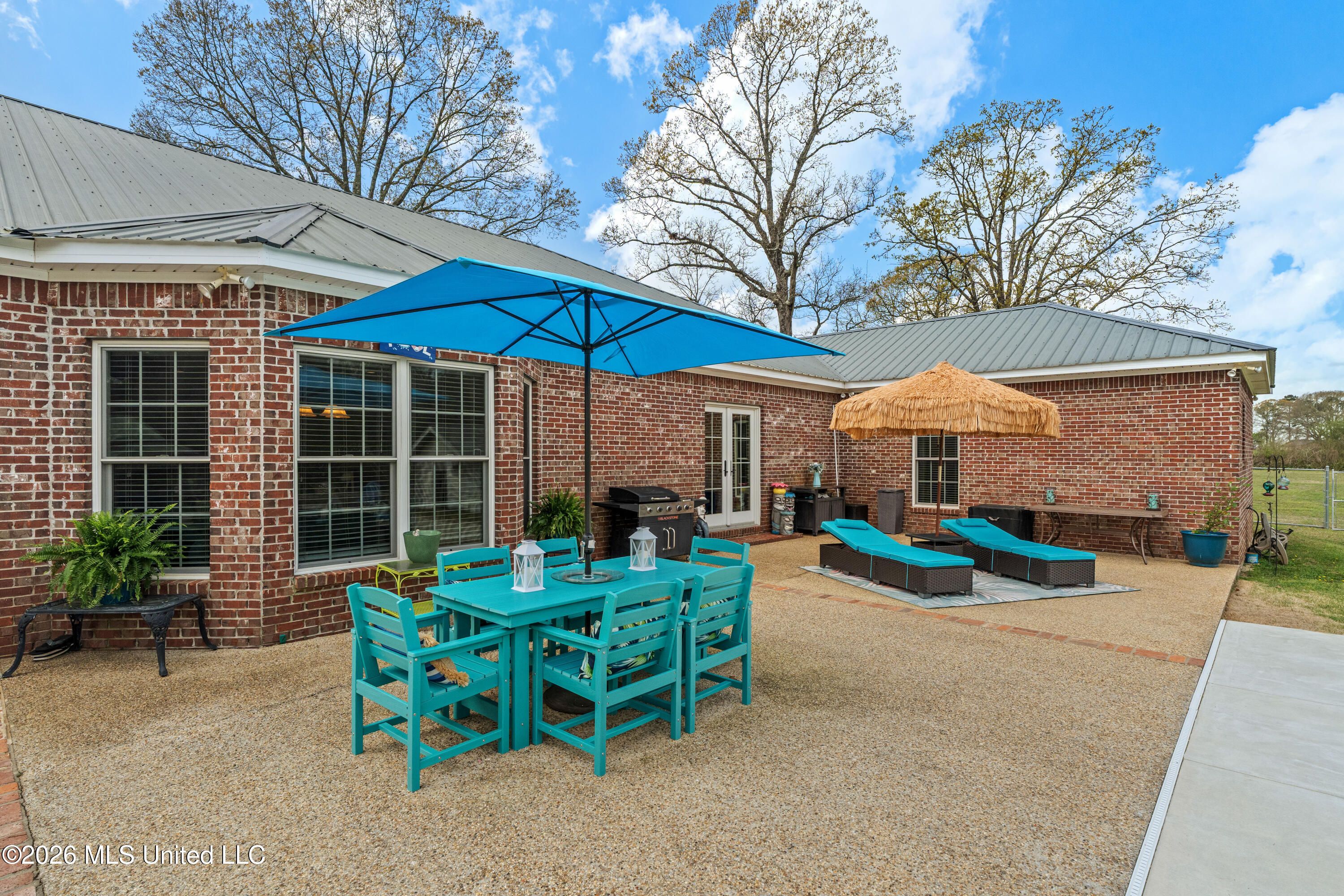 152 Highway 42 Property Photo 58