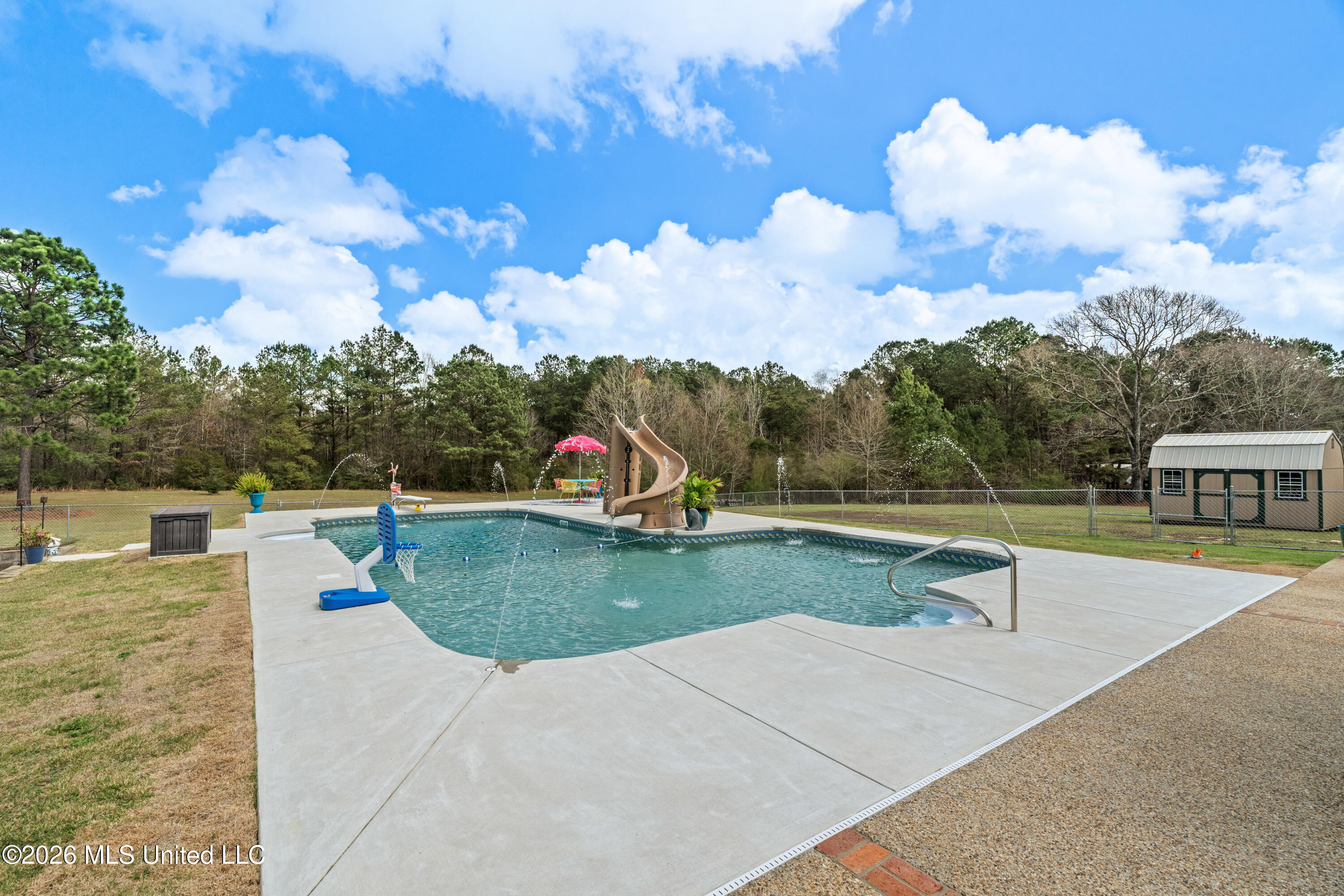 152 Highway 42 Property Photo 59