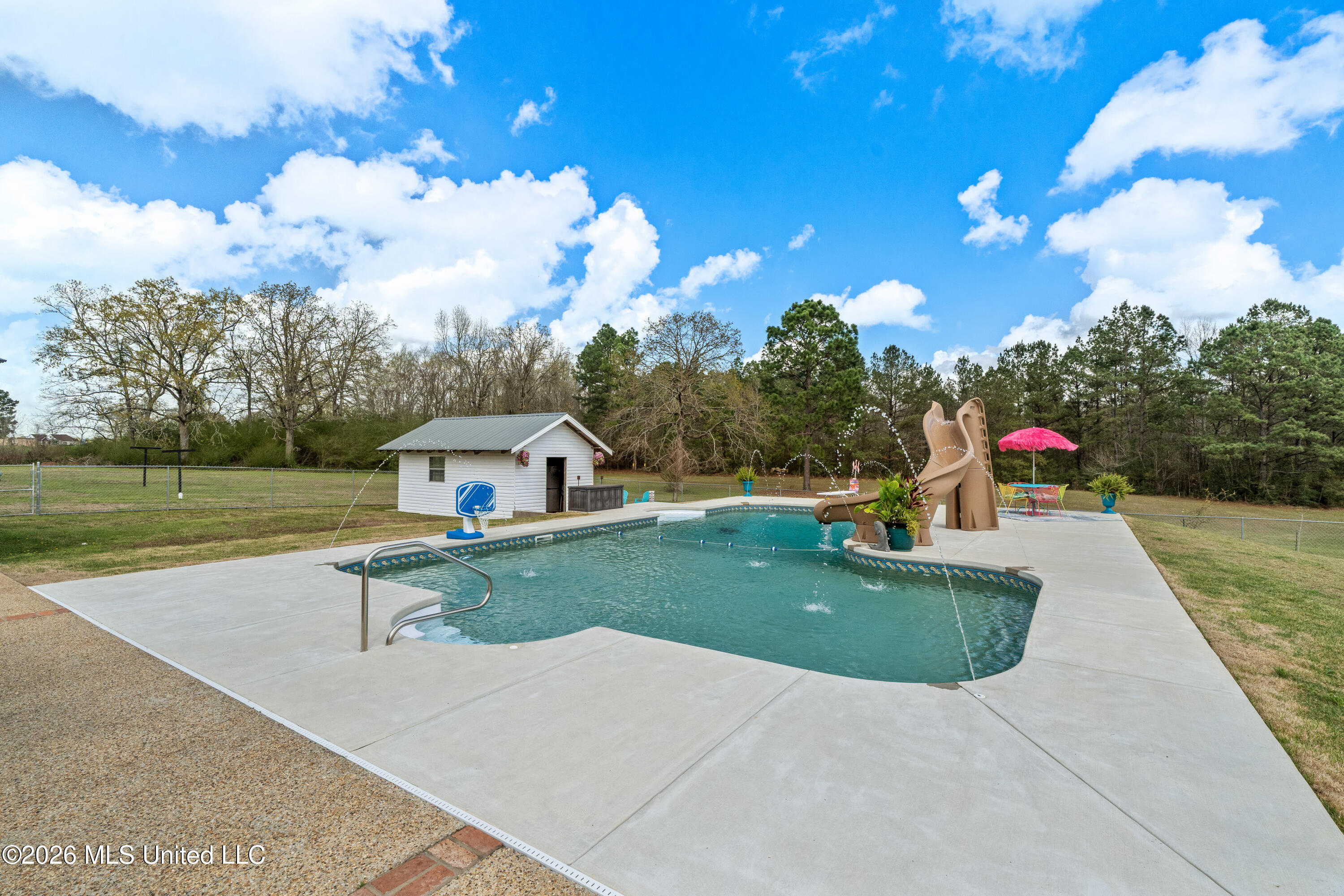 152 Highway 42 Property Photo 60
