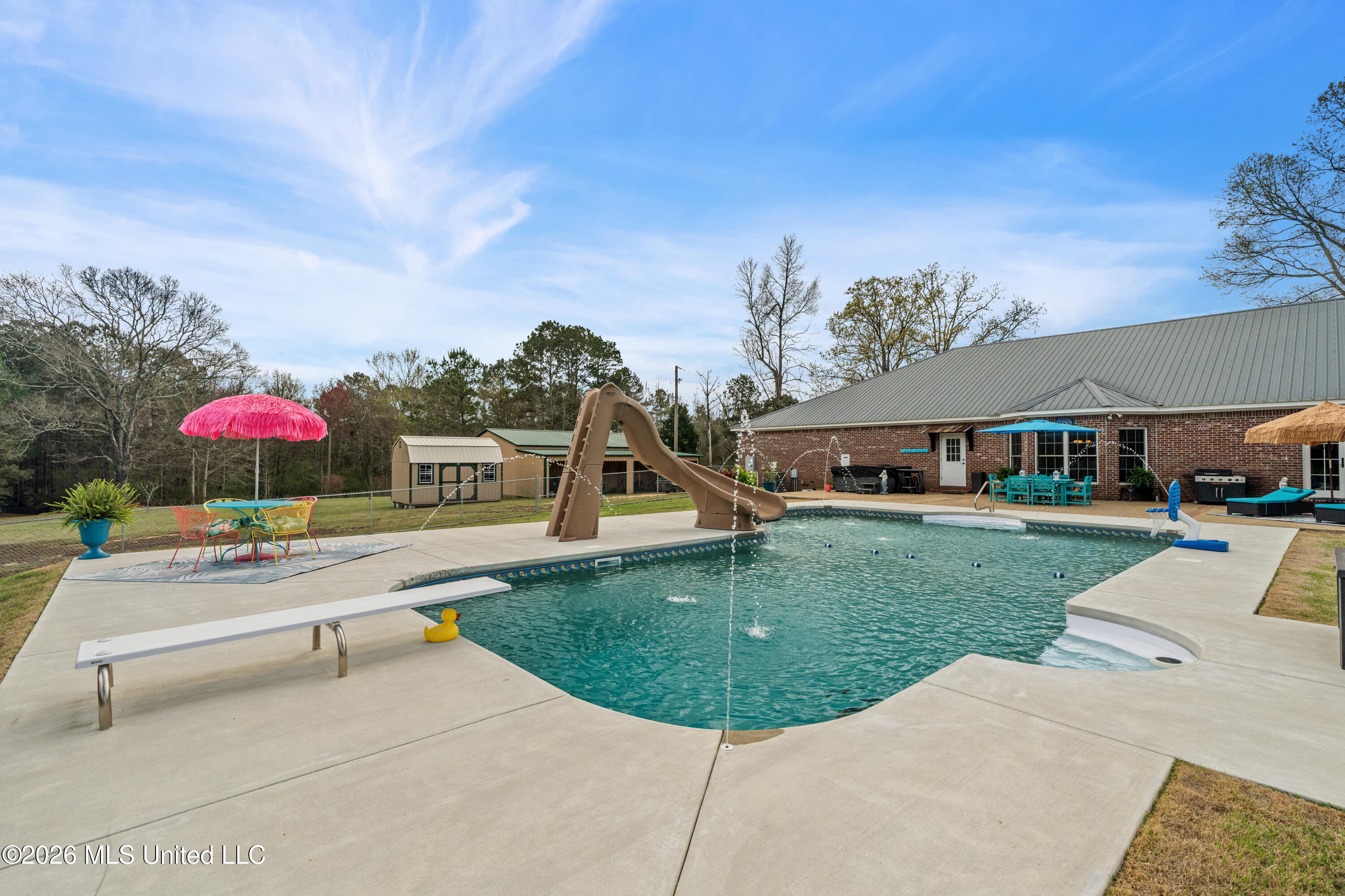 152 Highway 42 Property Photo 61