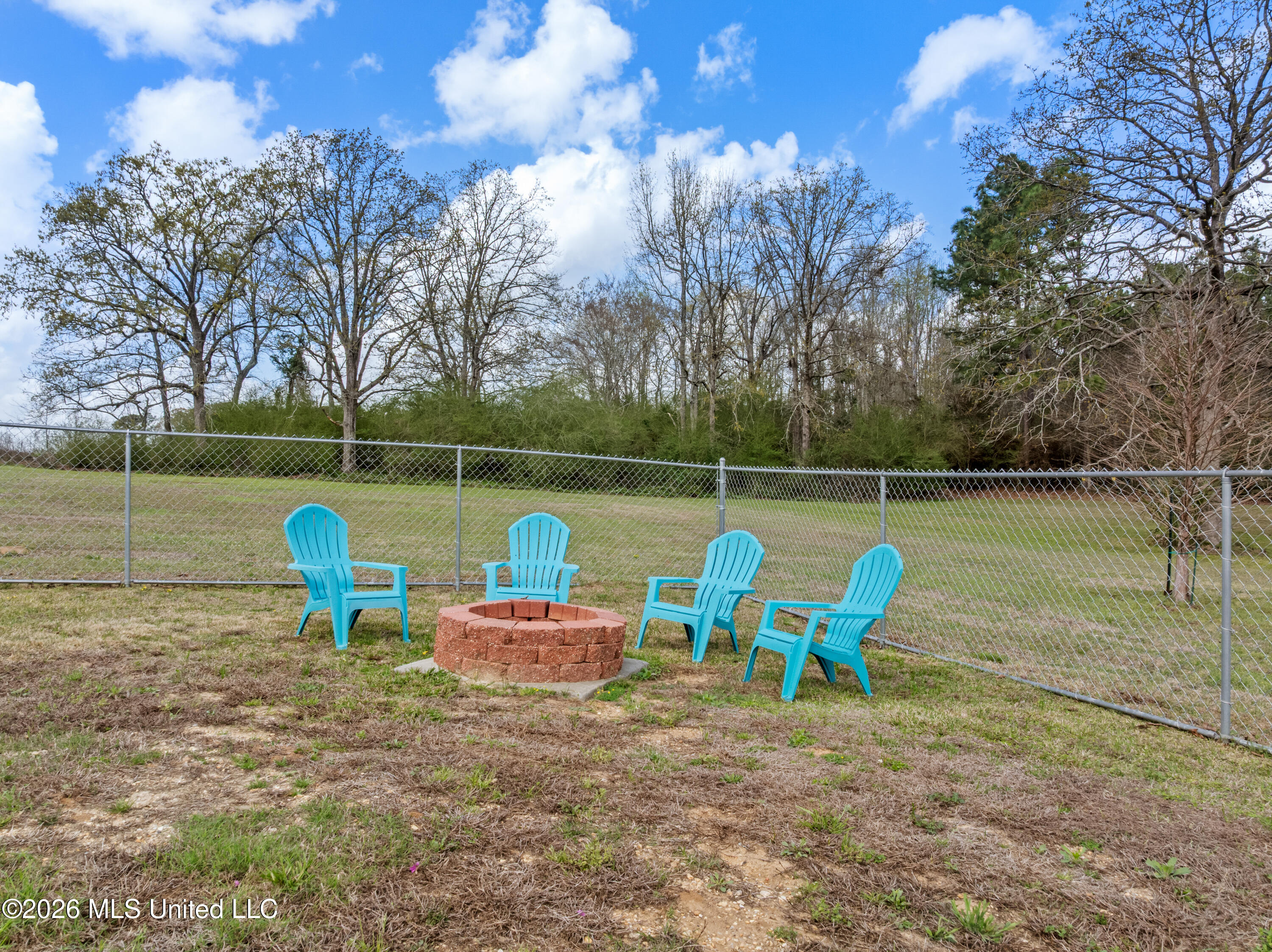 152 Highway 42 Property Photo 62