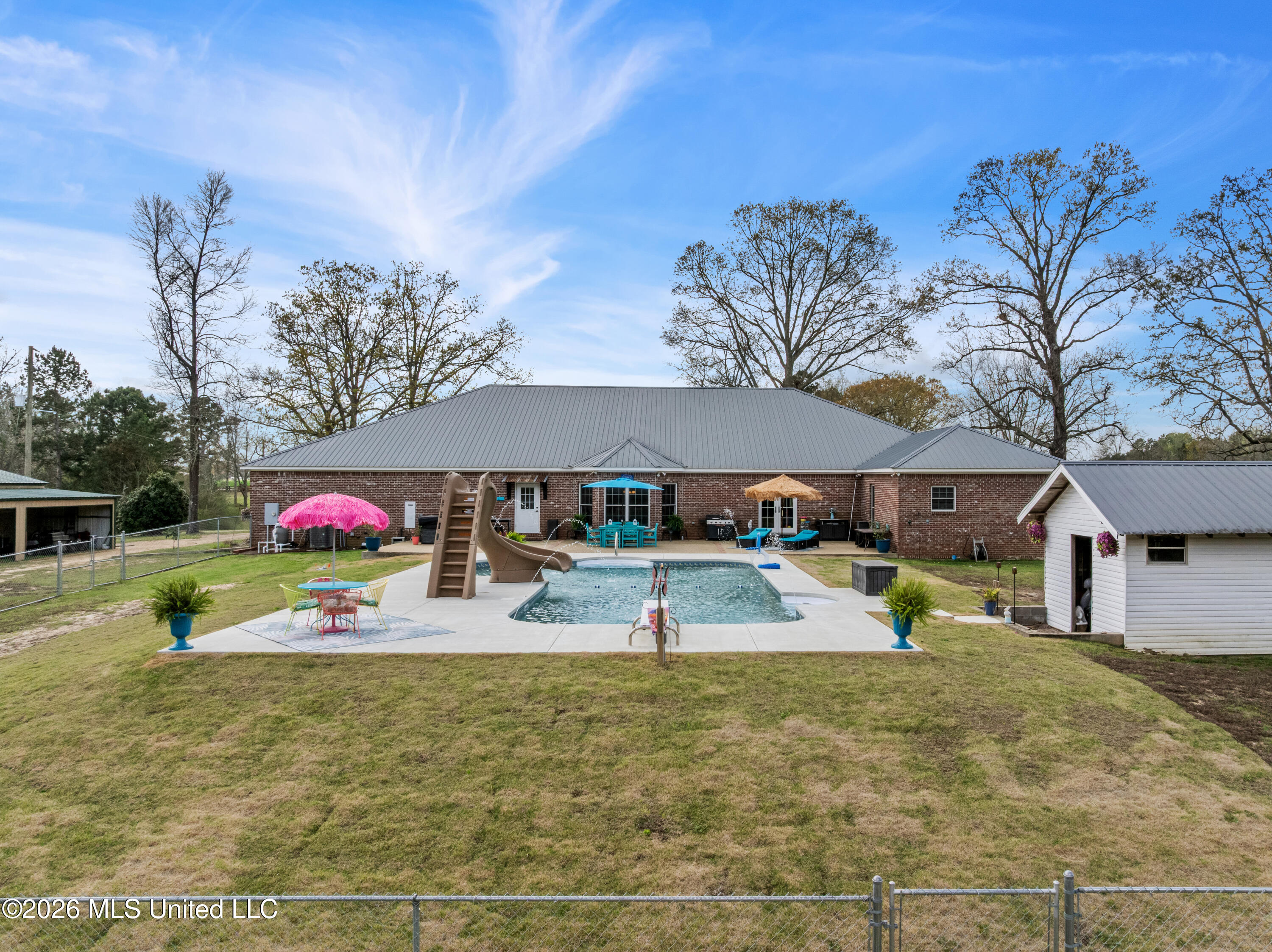 152 Highway 42 Property Photo 63