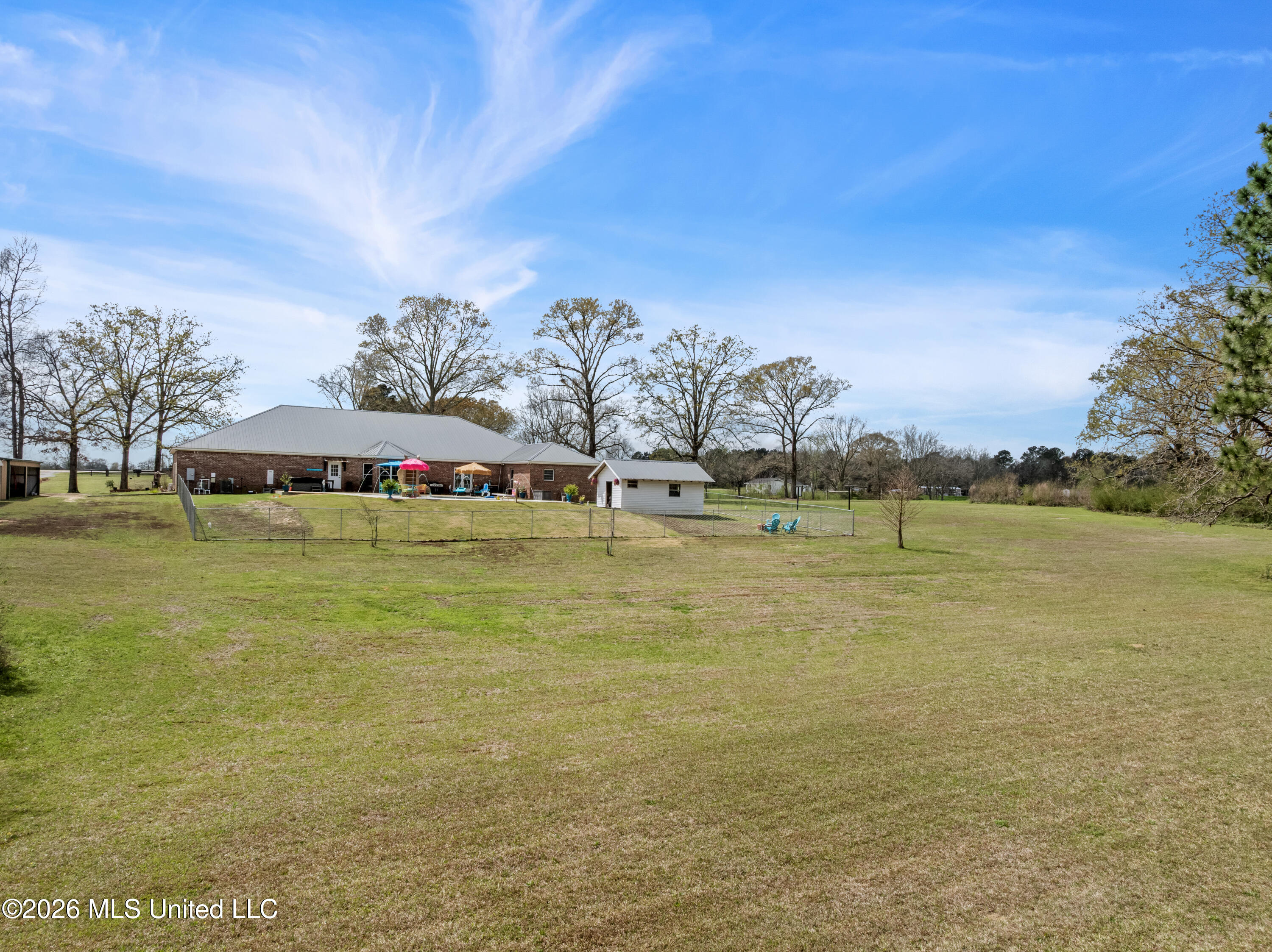 152 Highway 42 Property Photo 64