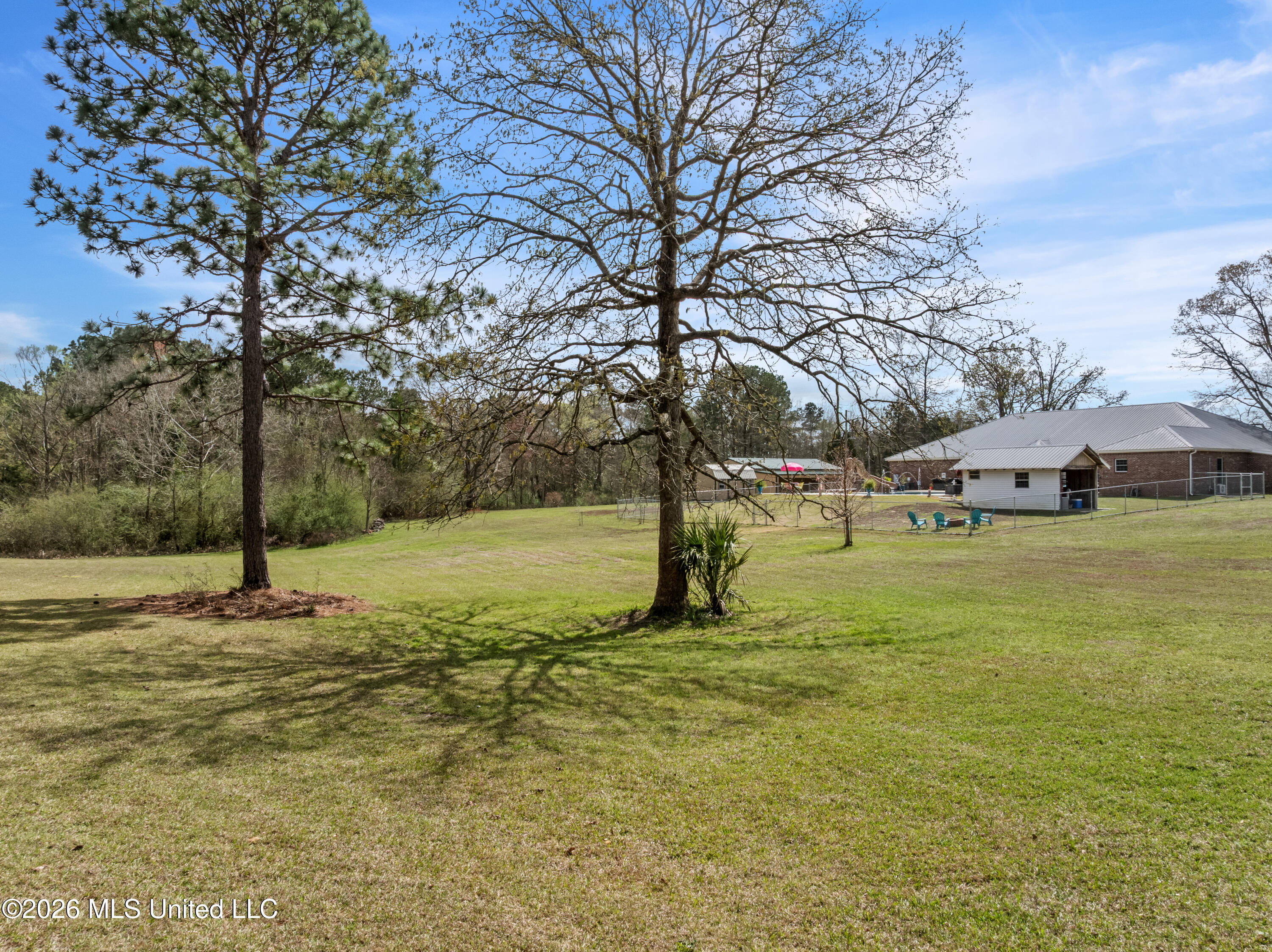 152 Highway 42 Property Photo 65