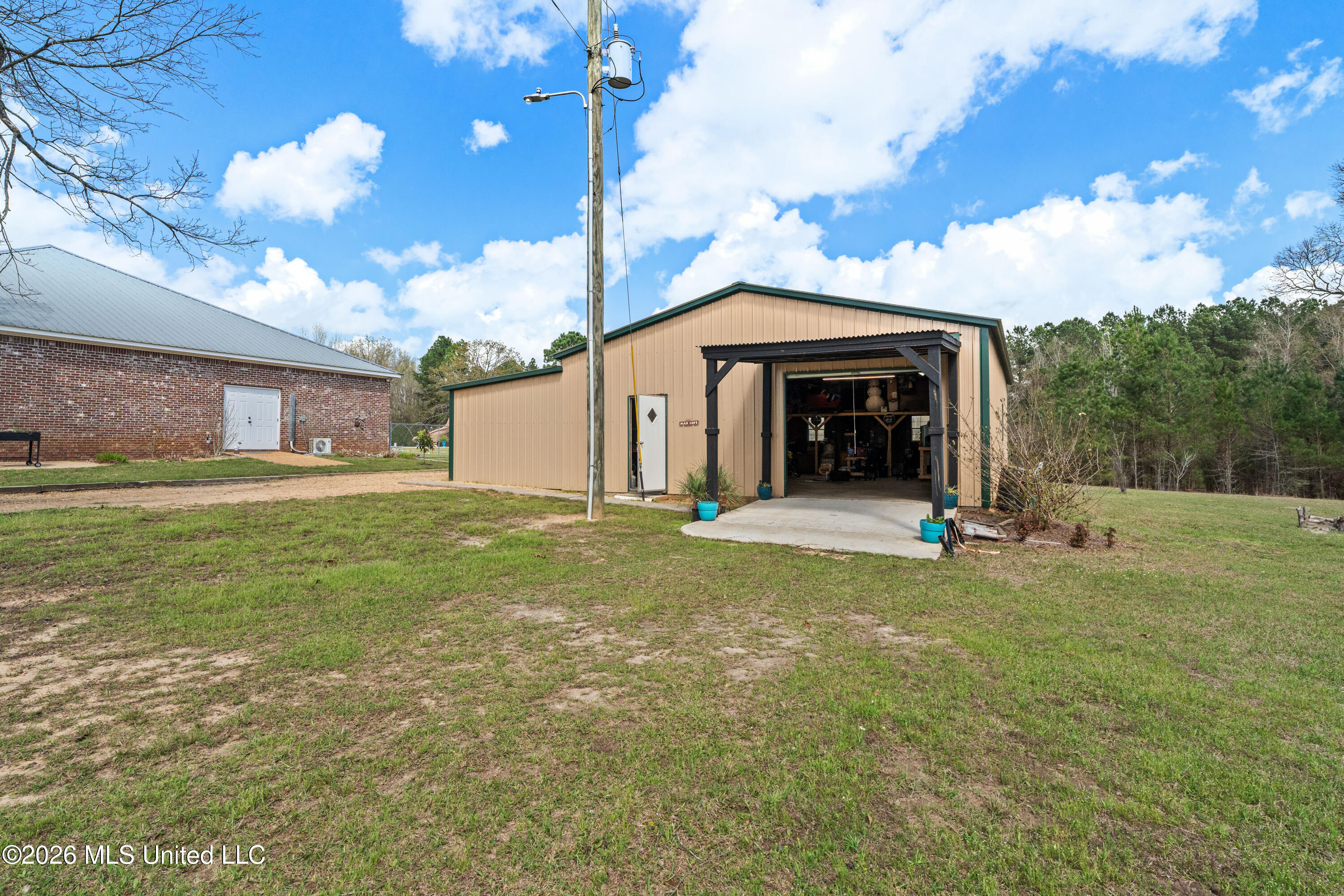 152 Highway 42 Property Photo 66