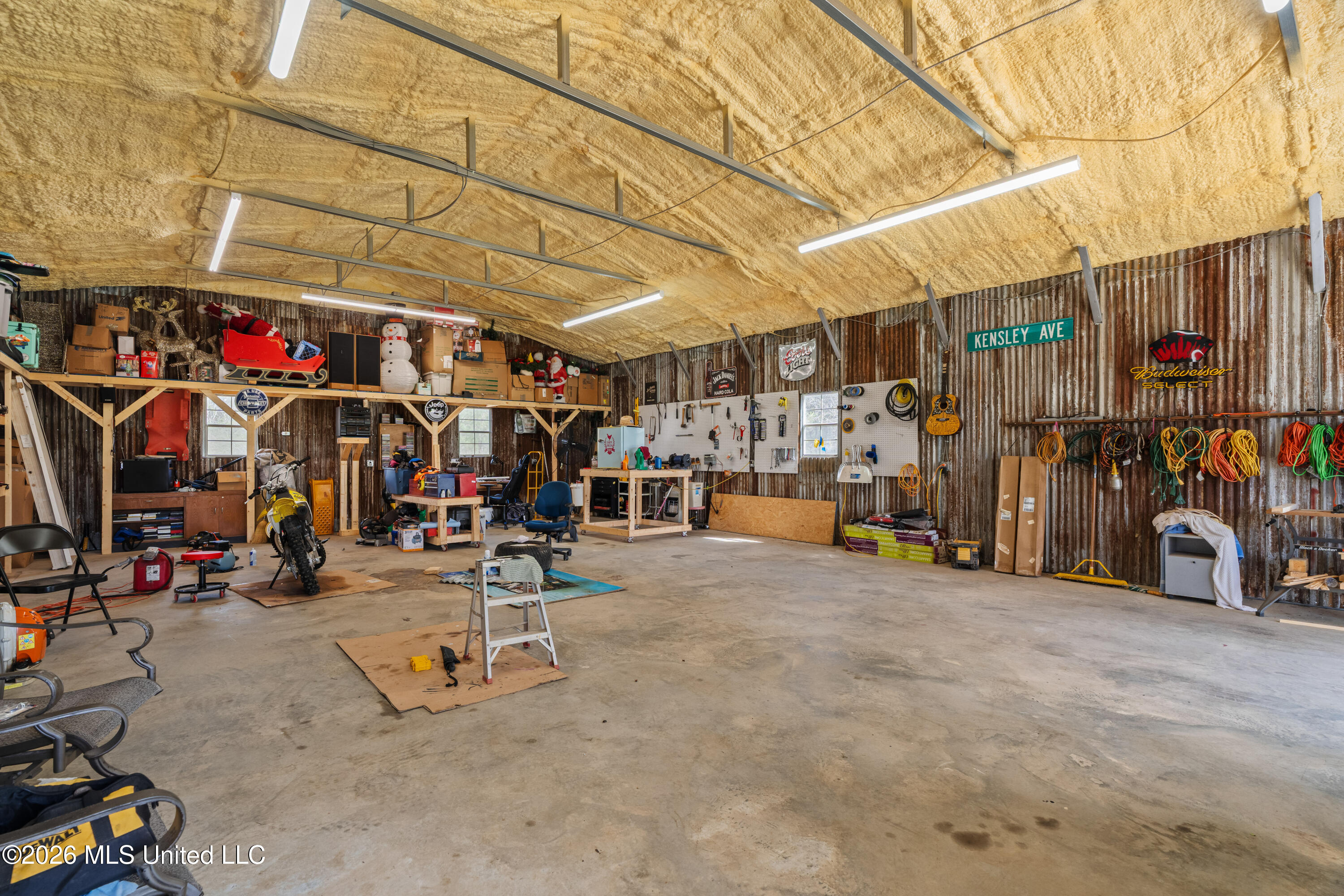152 Highway 42 Property Photo 67