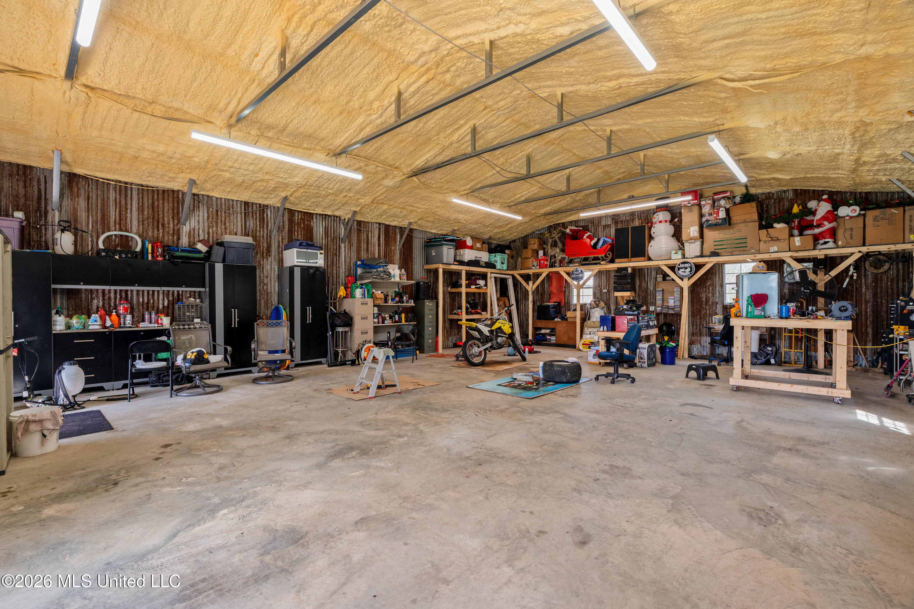 152 Highway 42 Property Photo 68