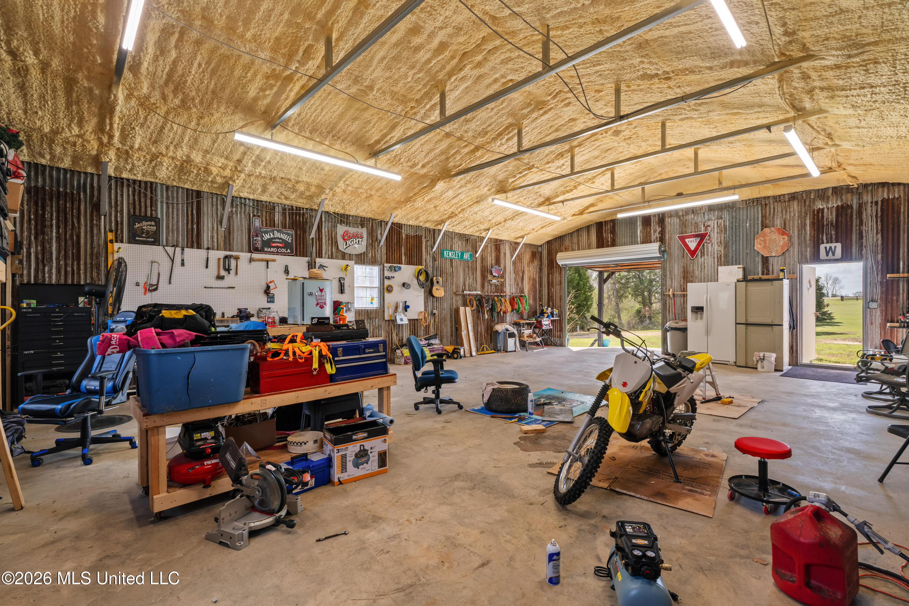 152 Highway 42 Property Photo 69