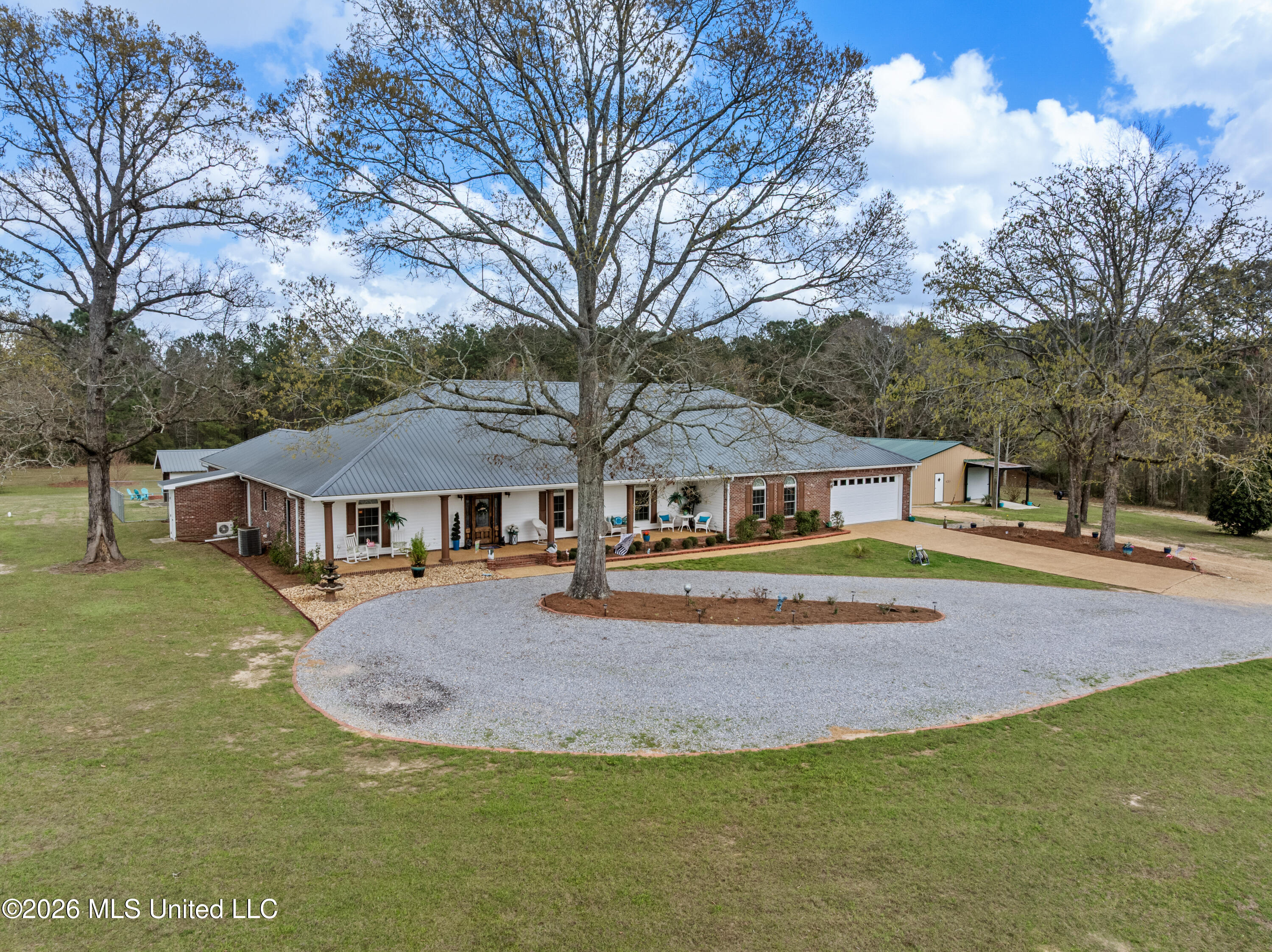 152 Highway 42 Property Photo 70