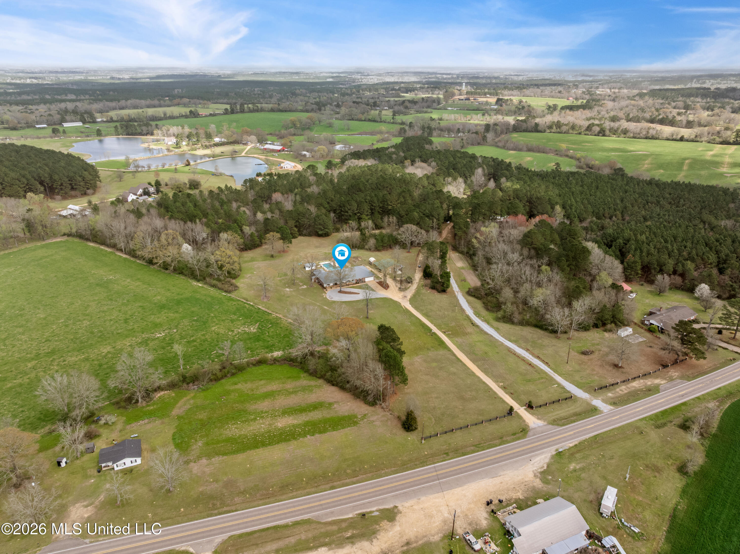 152 Highway 42 Property Photo 71