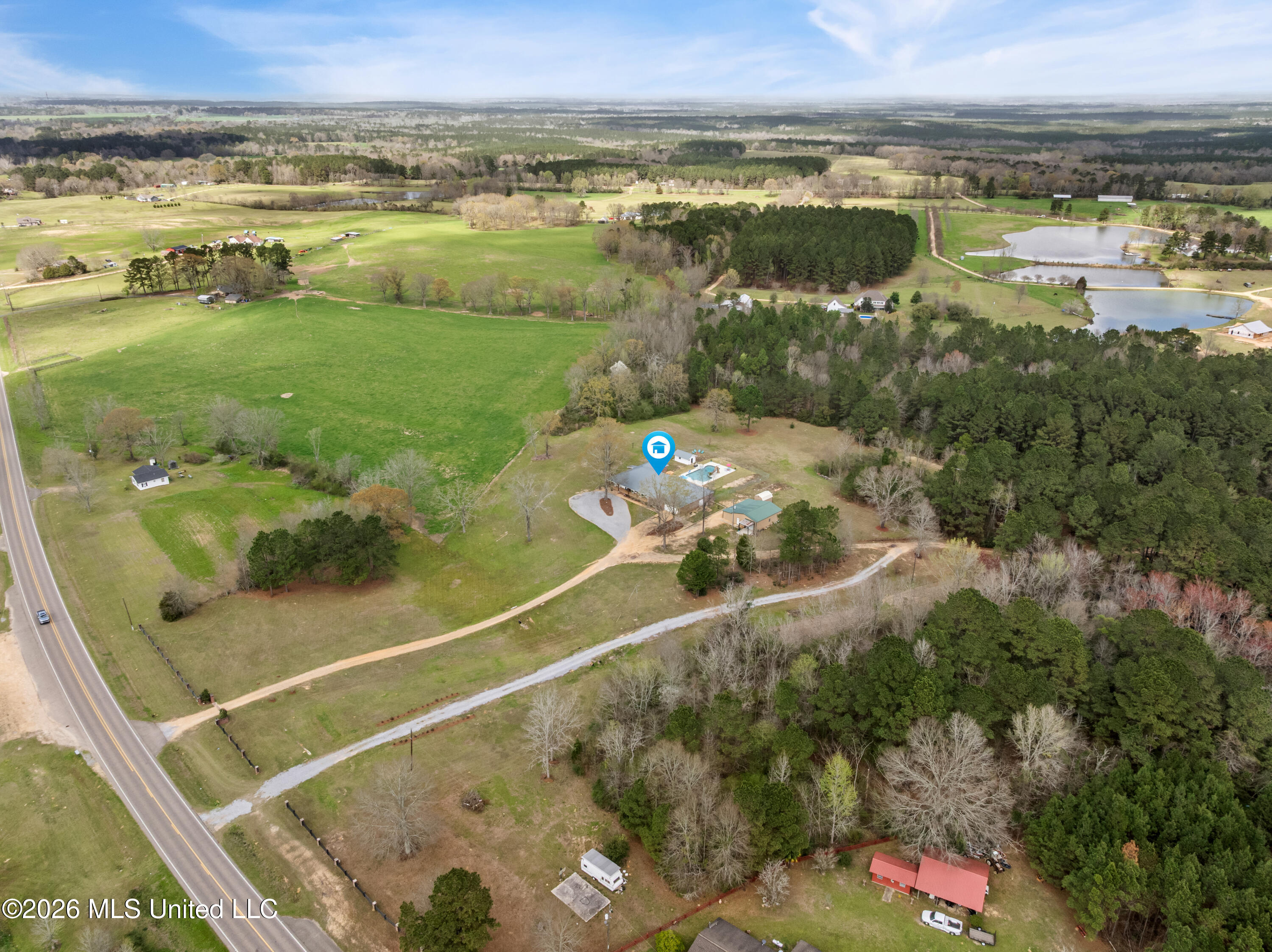 152 Highway 42 Property Photo 72