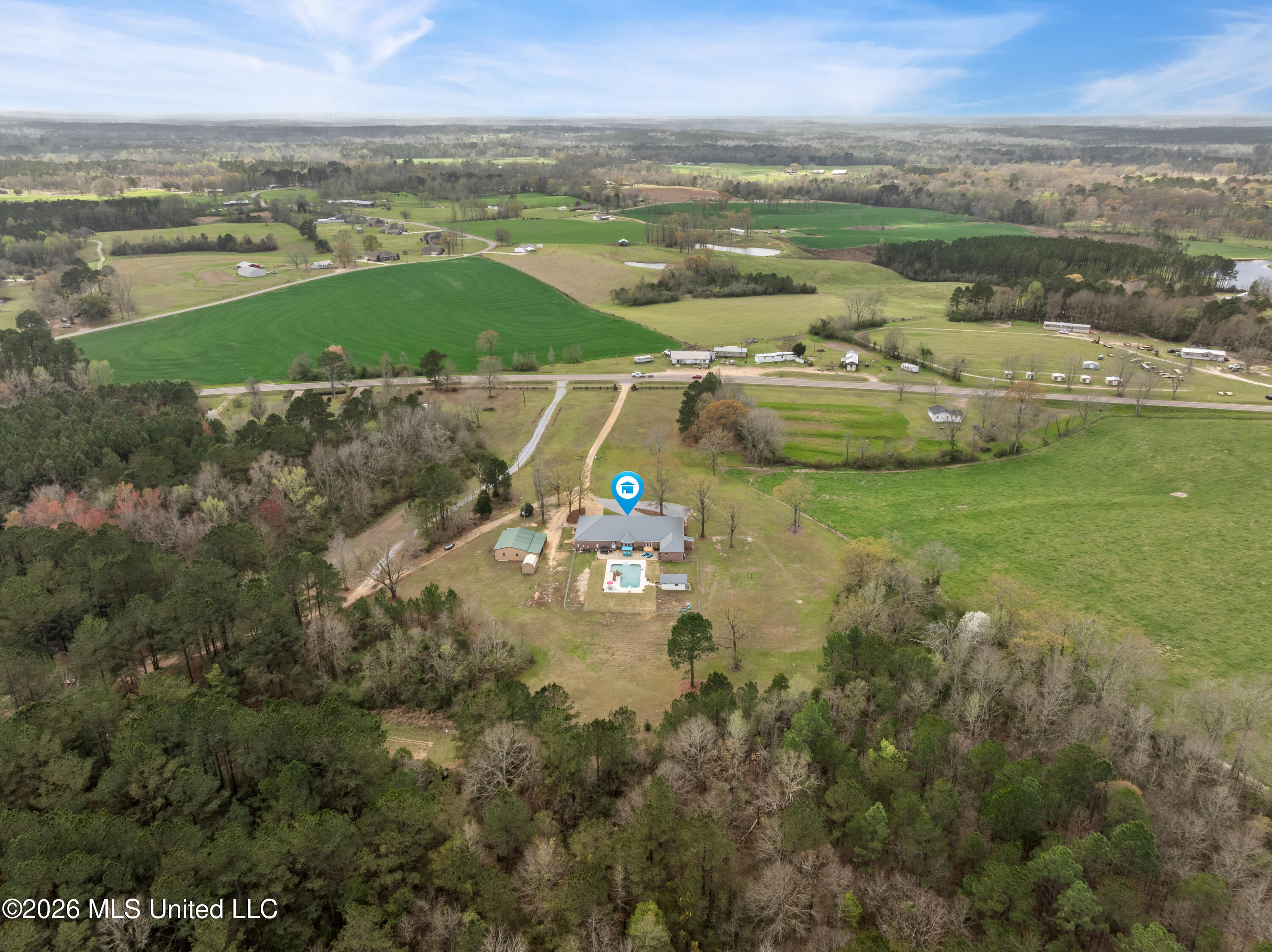 152 Highway 42 Property Photo 73