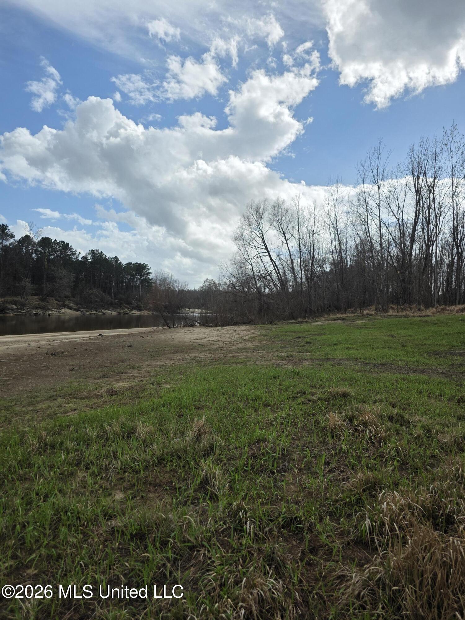 1160 Cottonwood Drive Property Photo 9