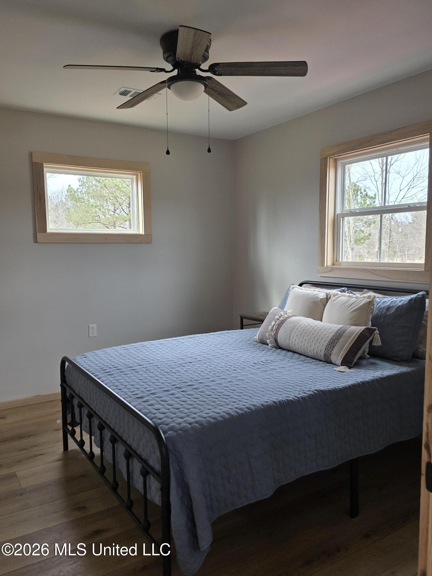 1160 Cottonwood Drive Property Photo 10