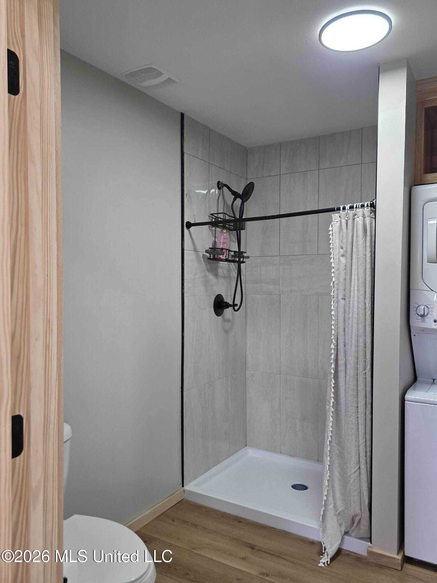 1160 Cottonwood Drive Property Photo 11