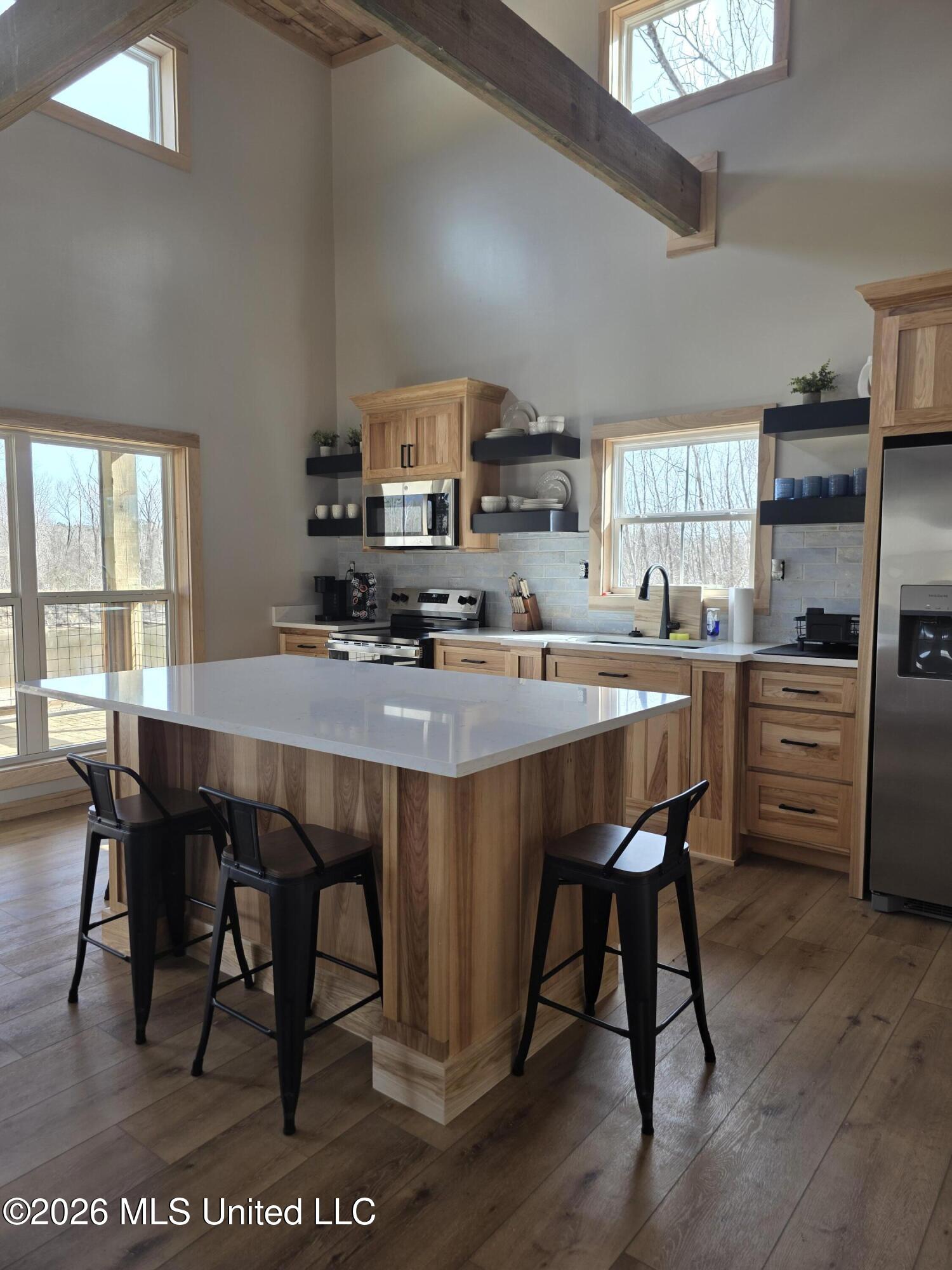 1160 Cottonwood Drive Property Photo 14