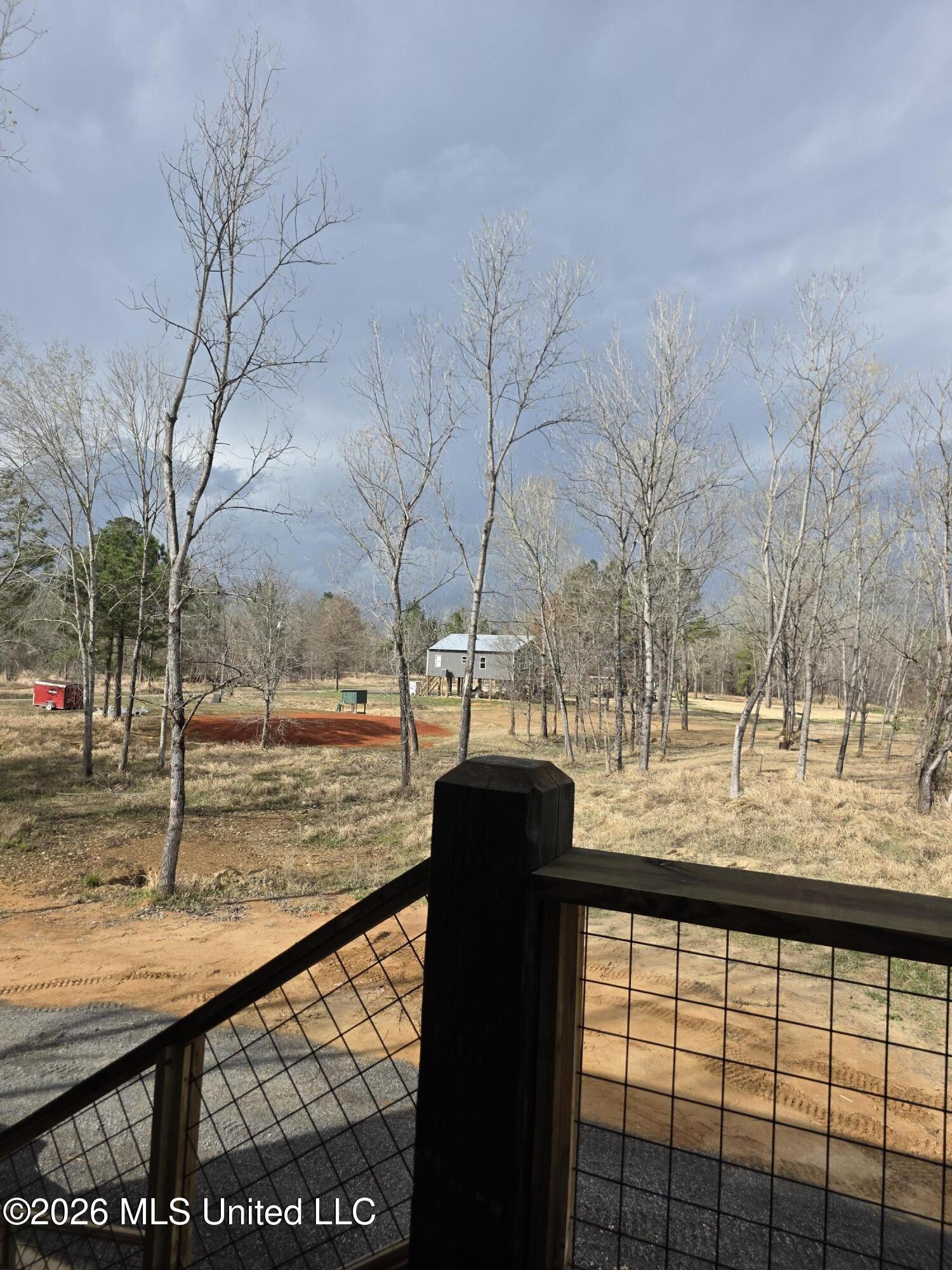 1160 Cottonwood Drive Property Photo 15