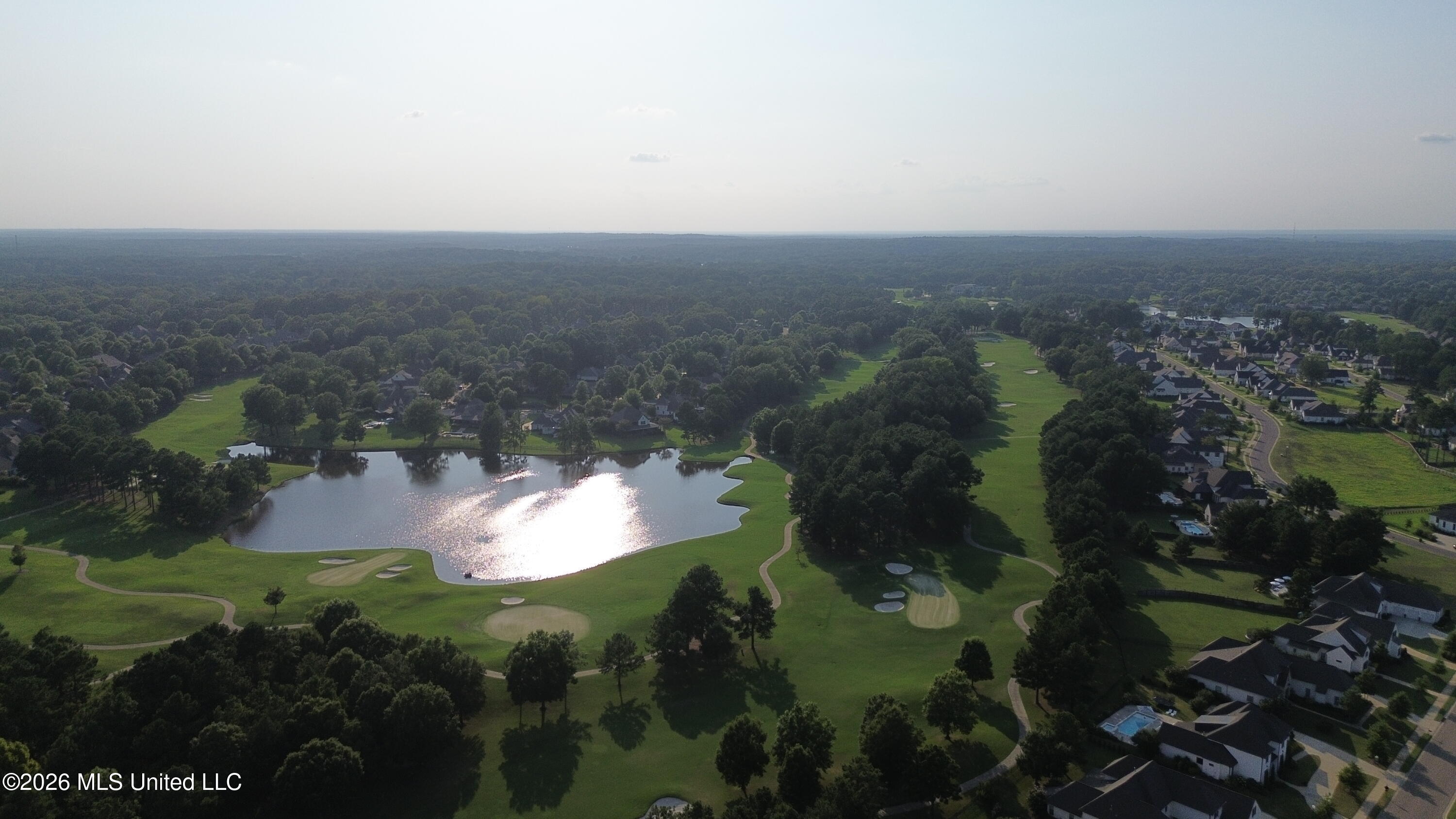 Q-37 Lake Village Drive Property Photo 12