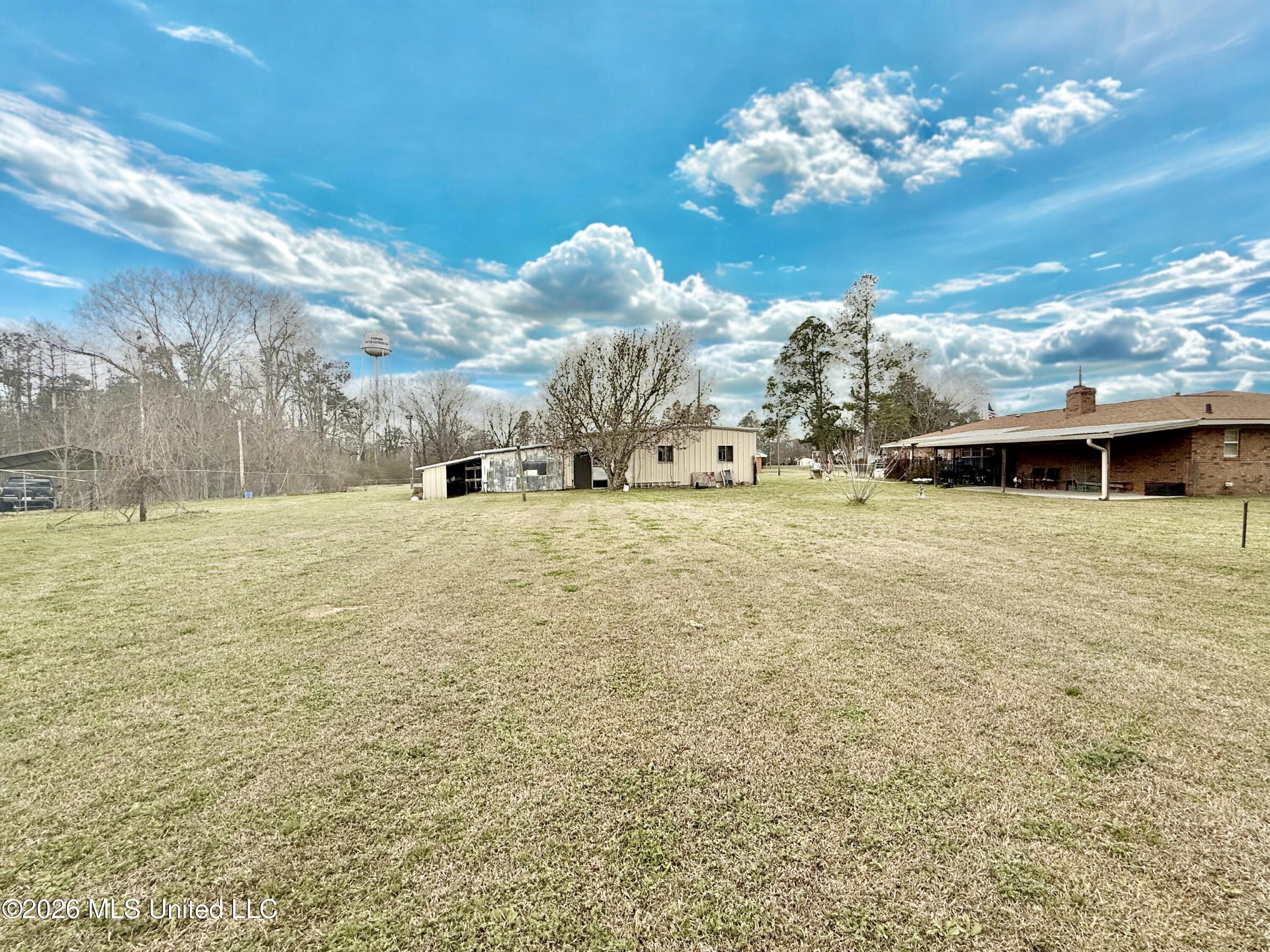 1068 E Gallman Road Property Photo 12
