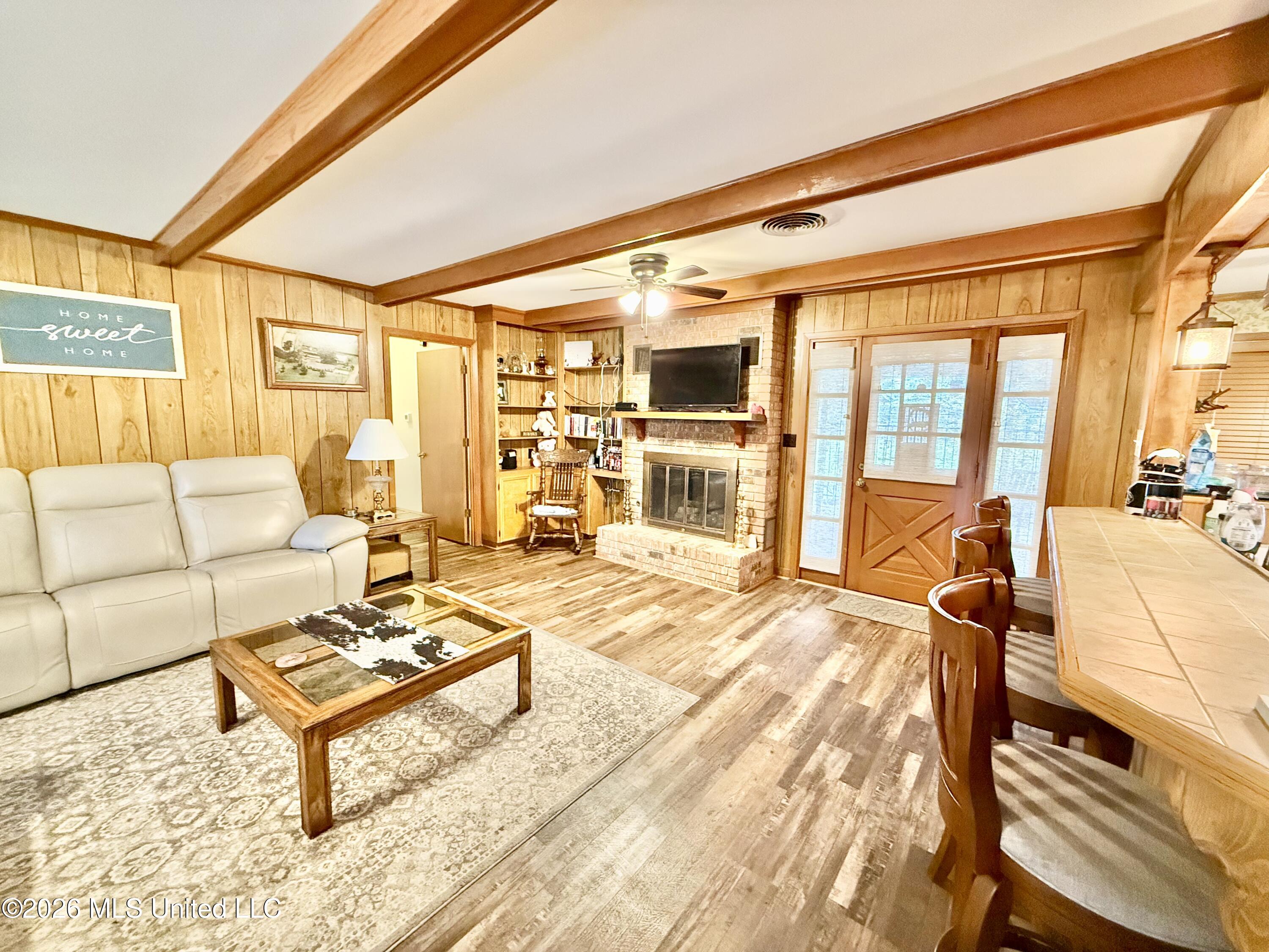 1068 E Gallman Road Property Photo 17