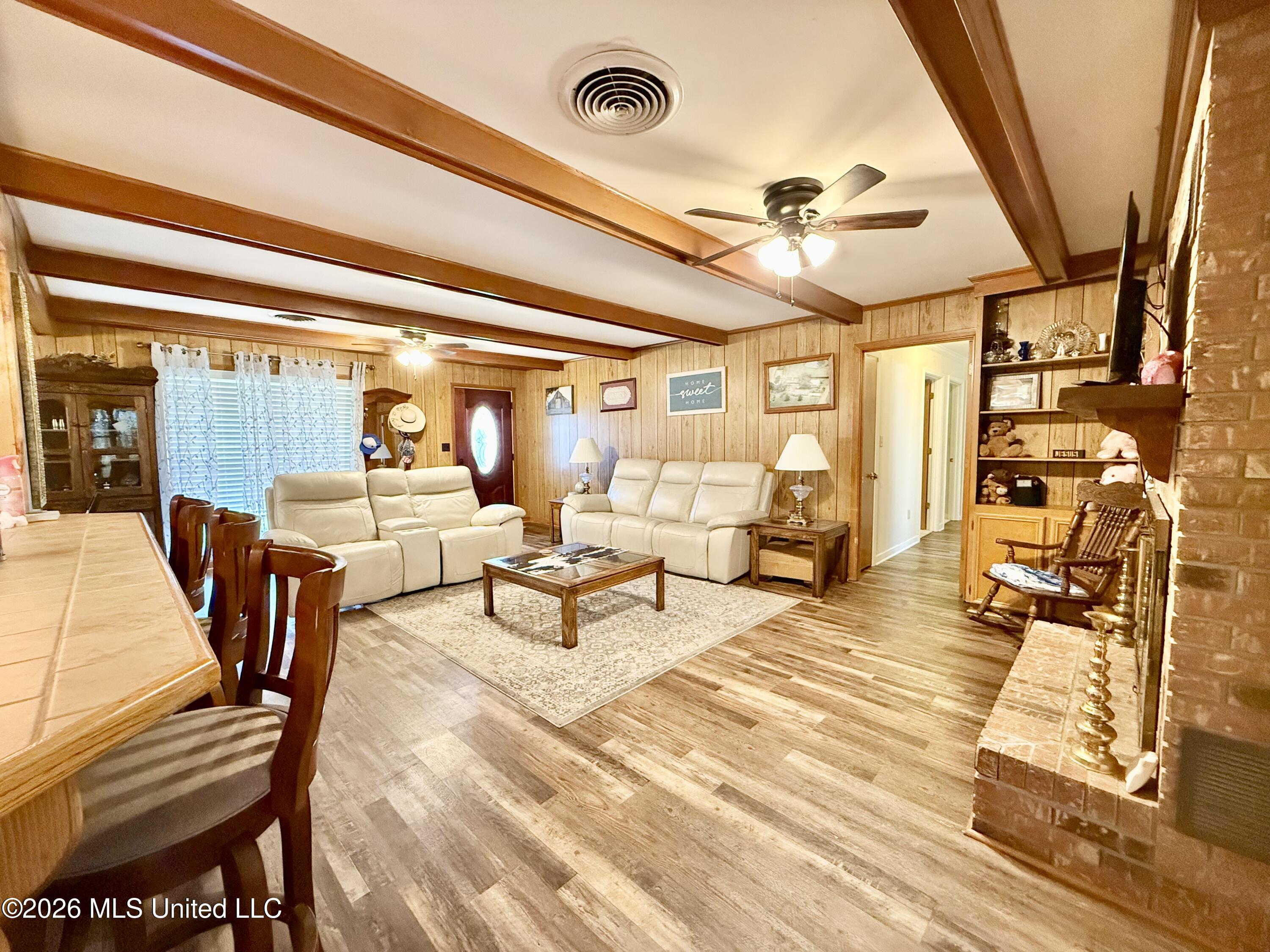 1068 E Gallman Road Property Photo 19