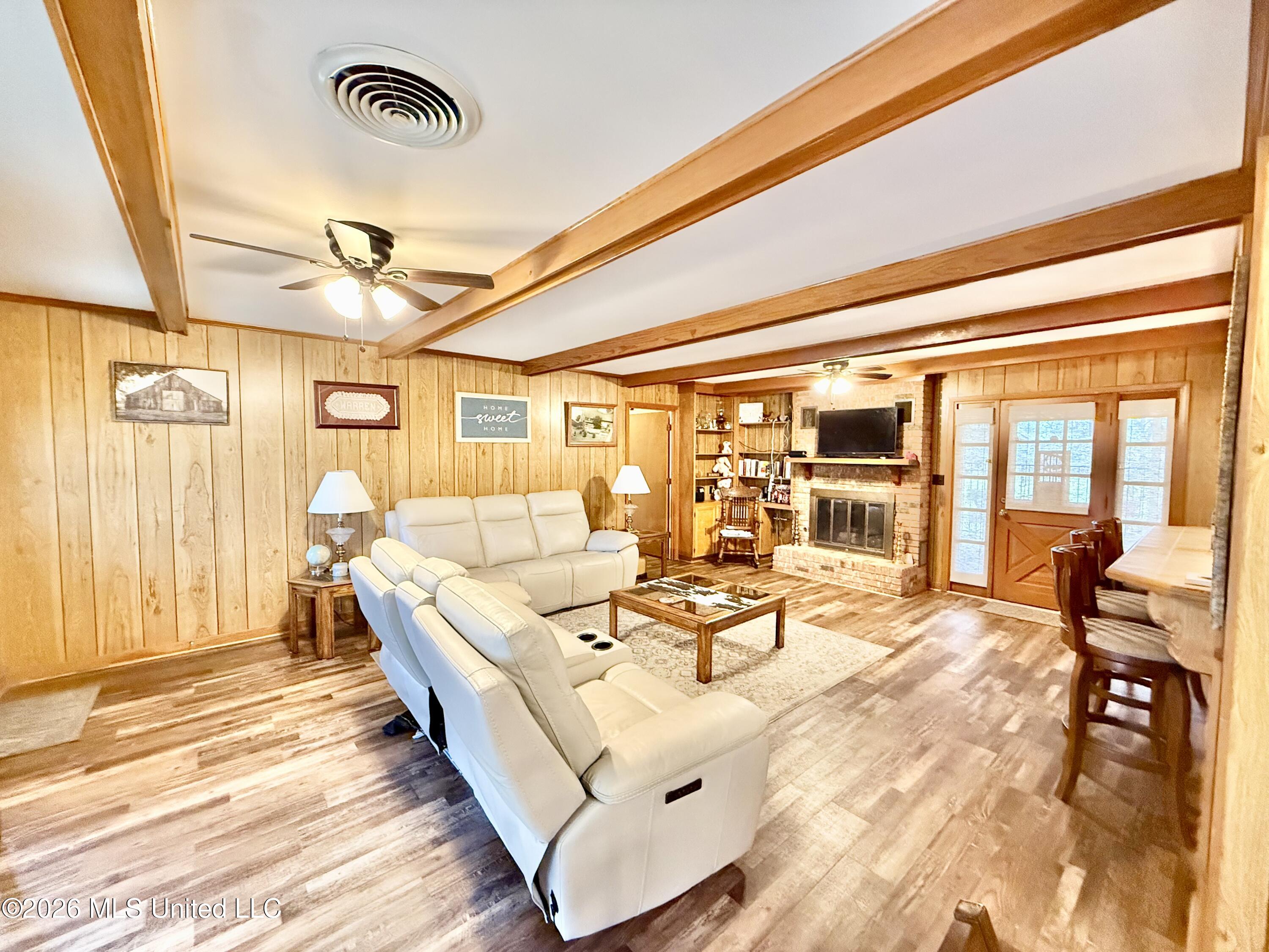 1068 E Gallman Road Property Photo 20