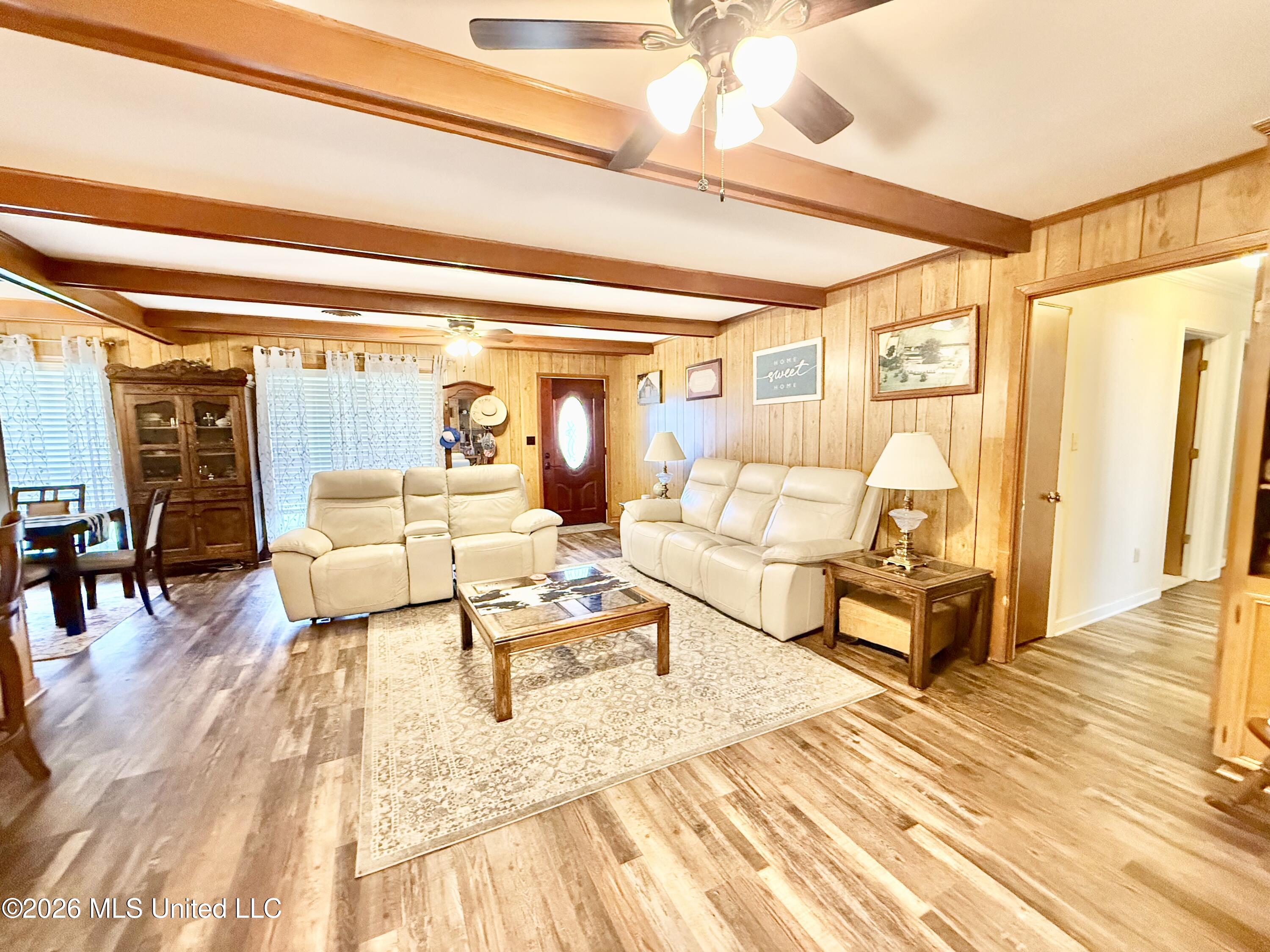 1068 E Gallman Road Property Photo 21