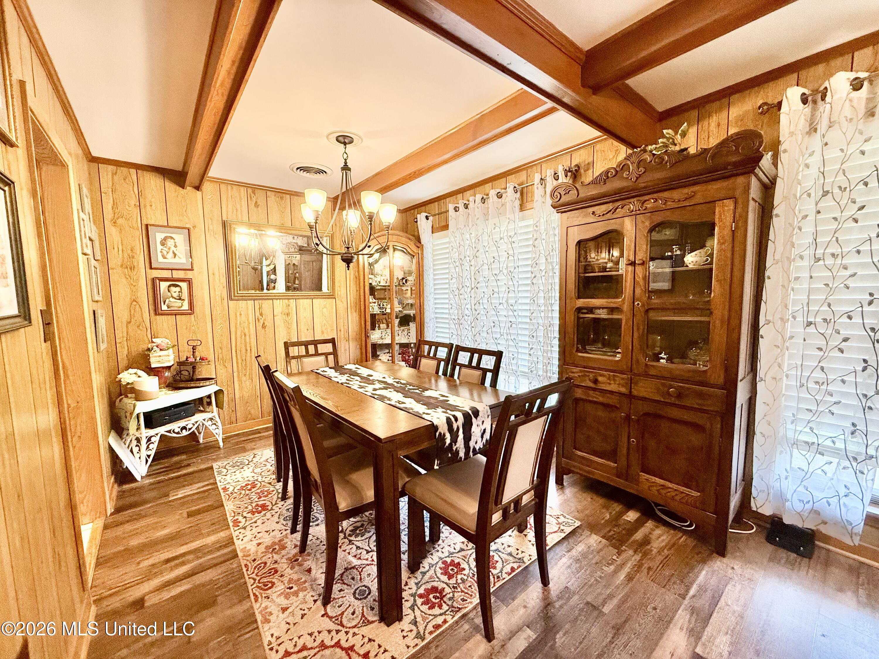 1068 E Gallman Road Property Photo 22