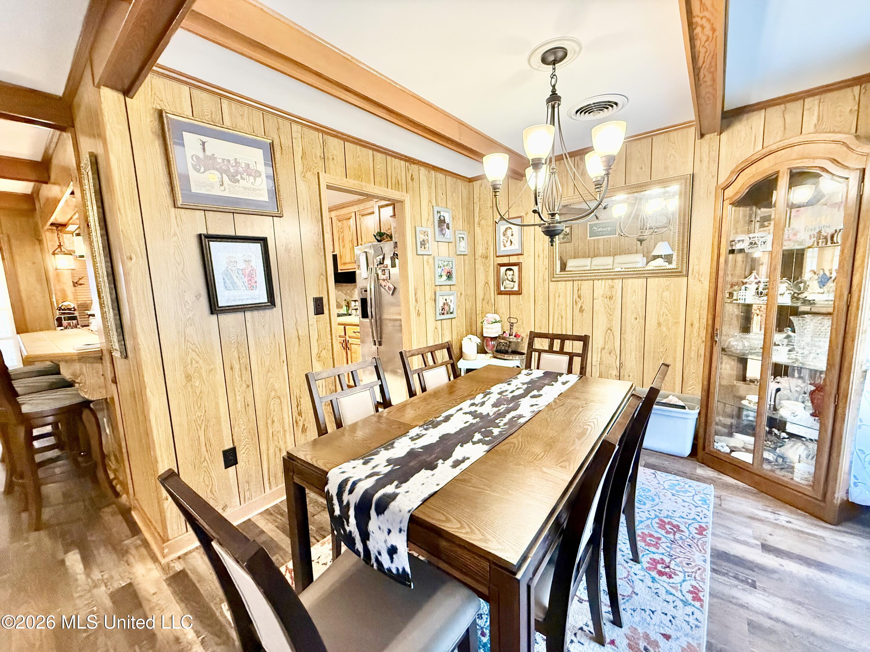 1068 E Gallman Road Property Photo 23