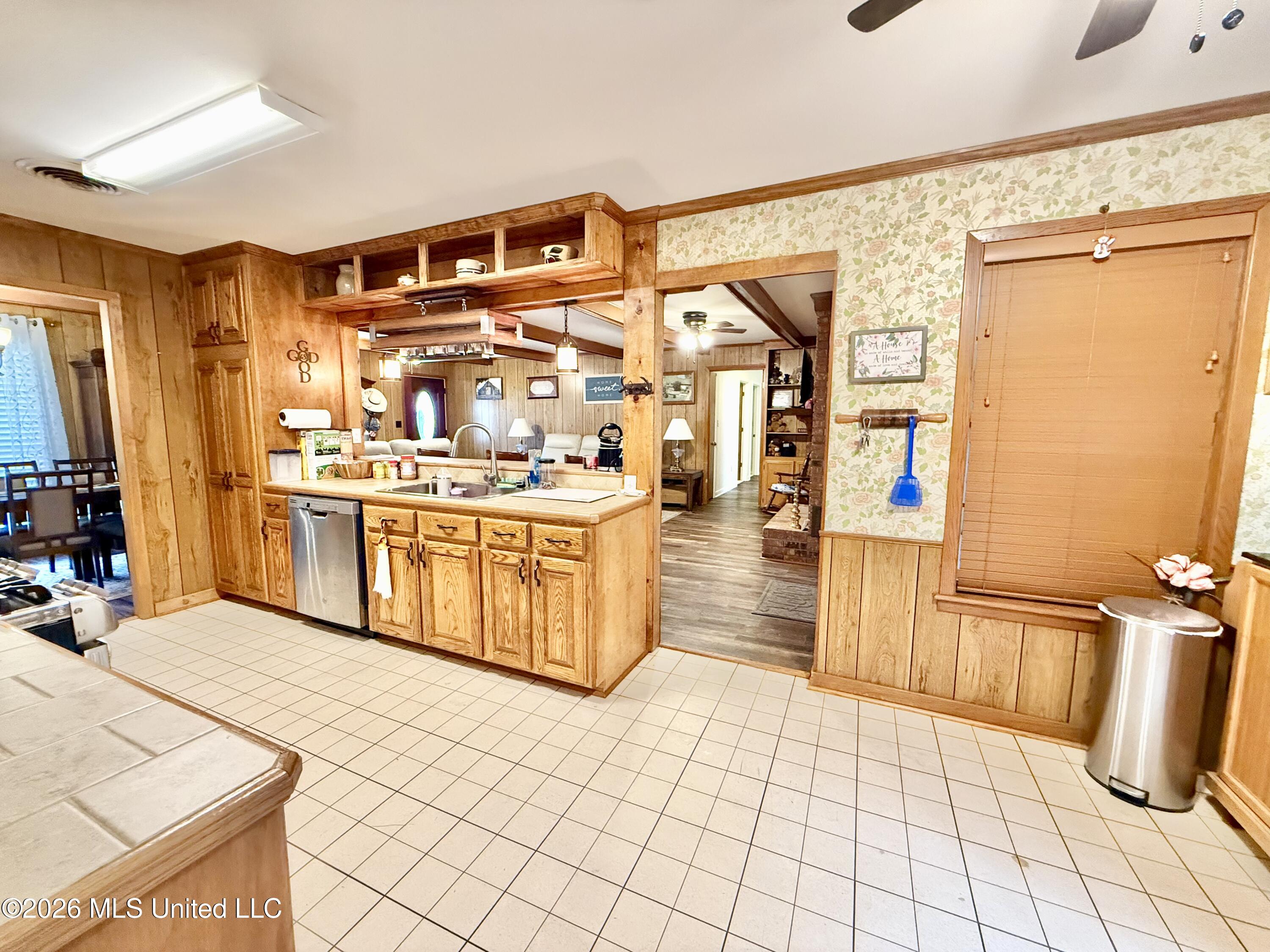 1068 E Gallman Road Property Photo 29