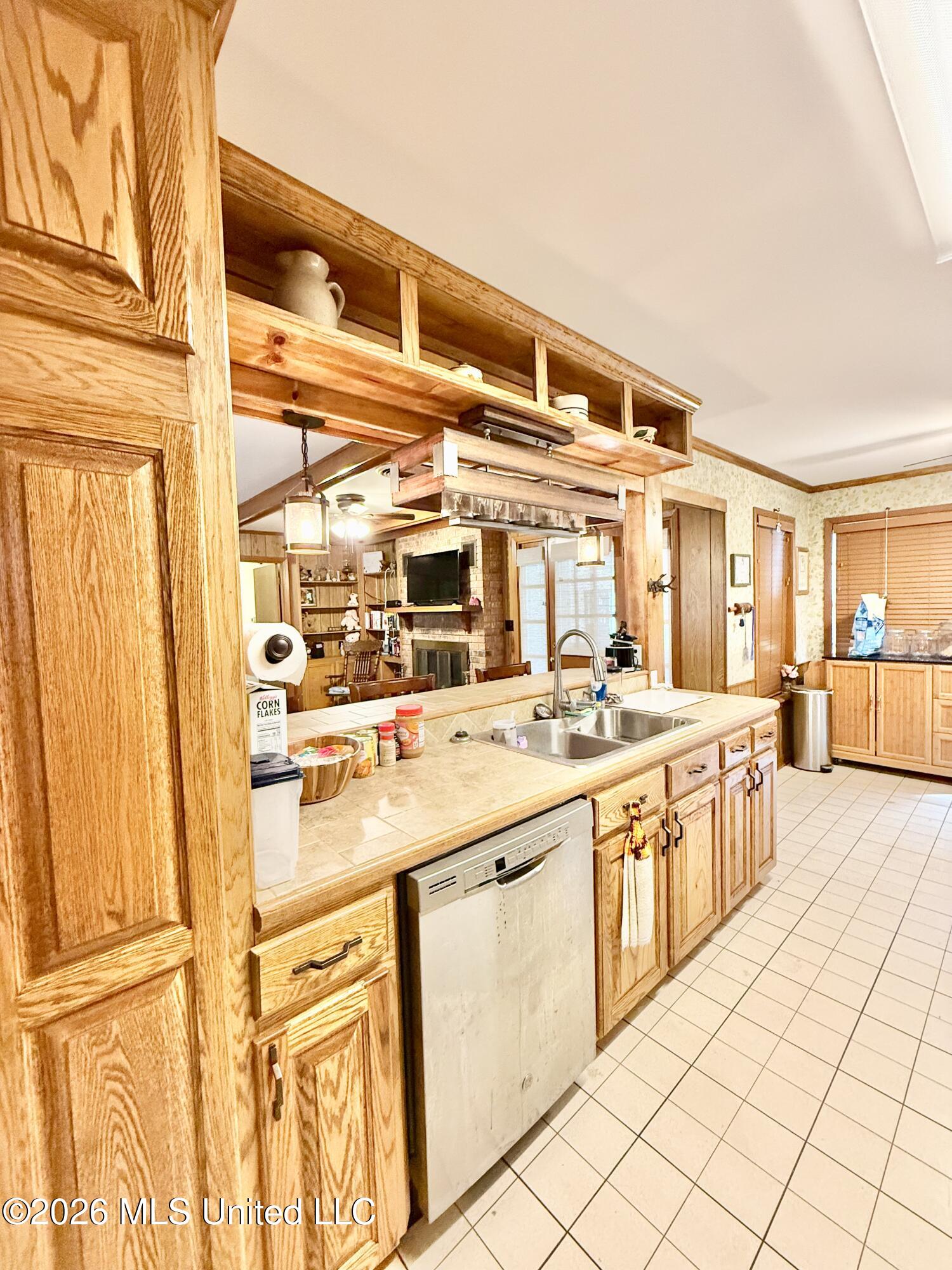1068 E Gallman Road Property Photo 31