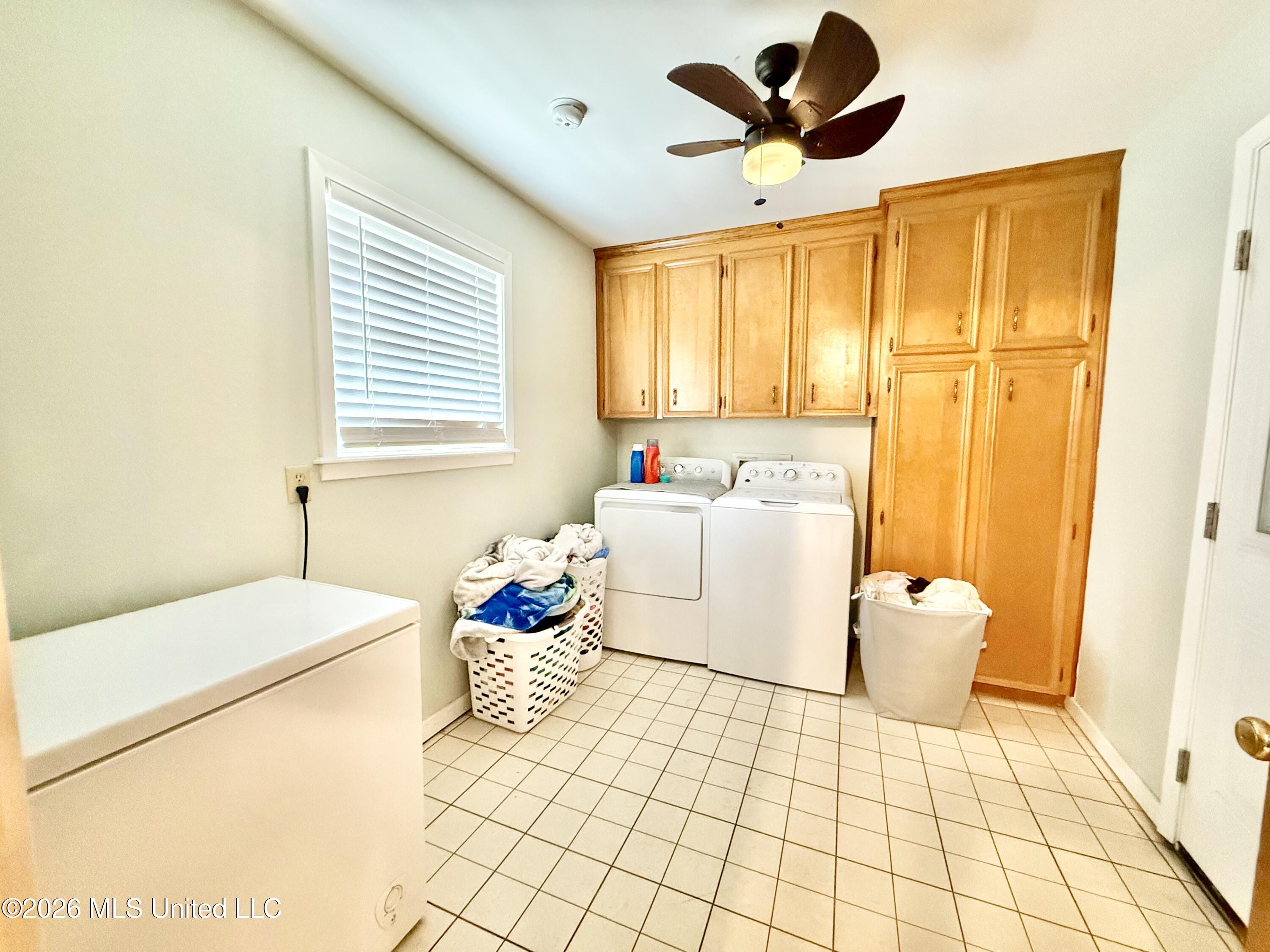 1068 E Gallman Road Property Photo 32