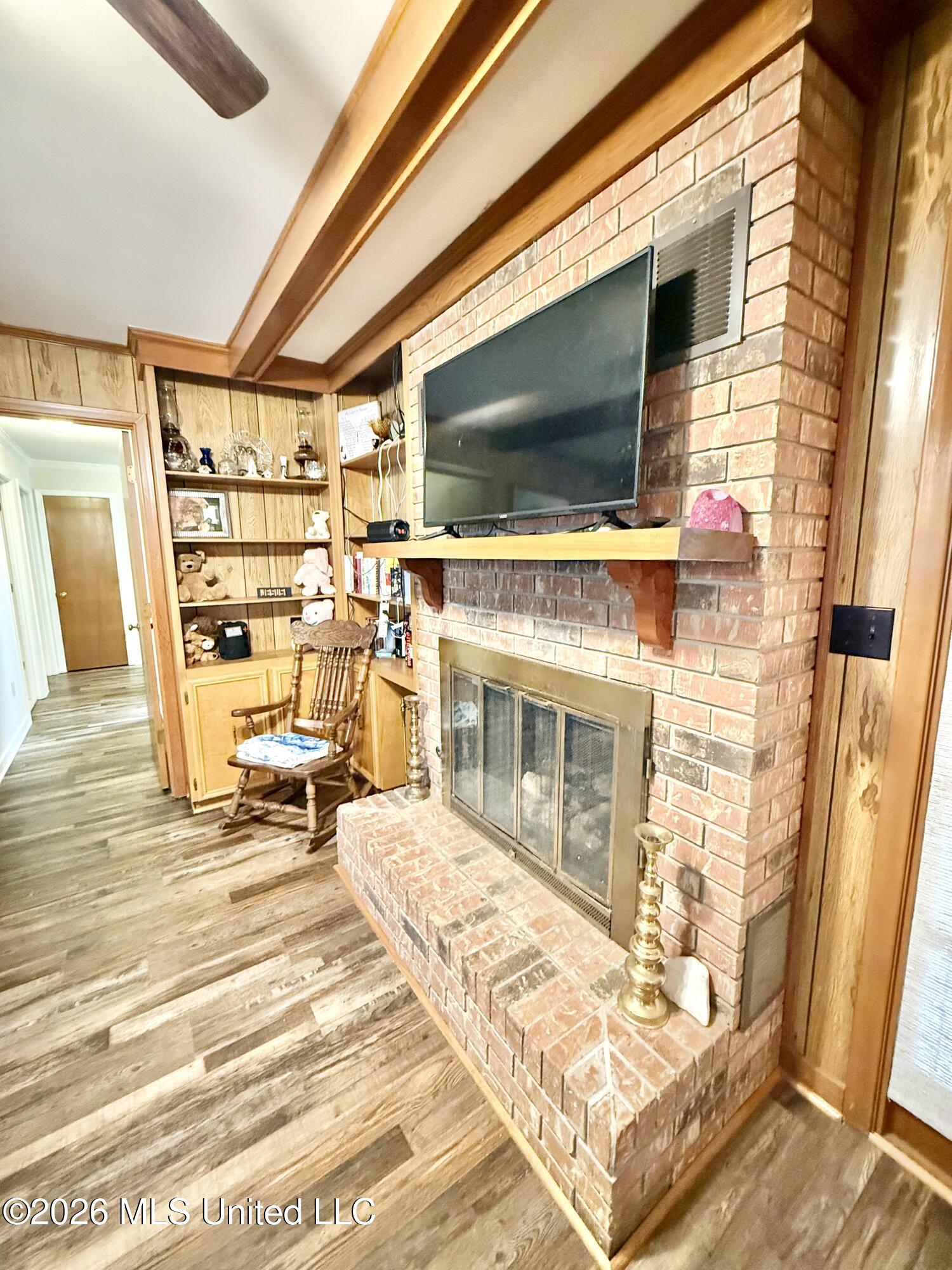 1068 E Gallman Road Property Photo 33