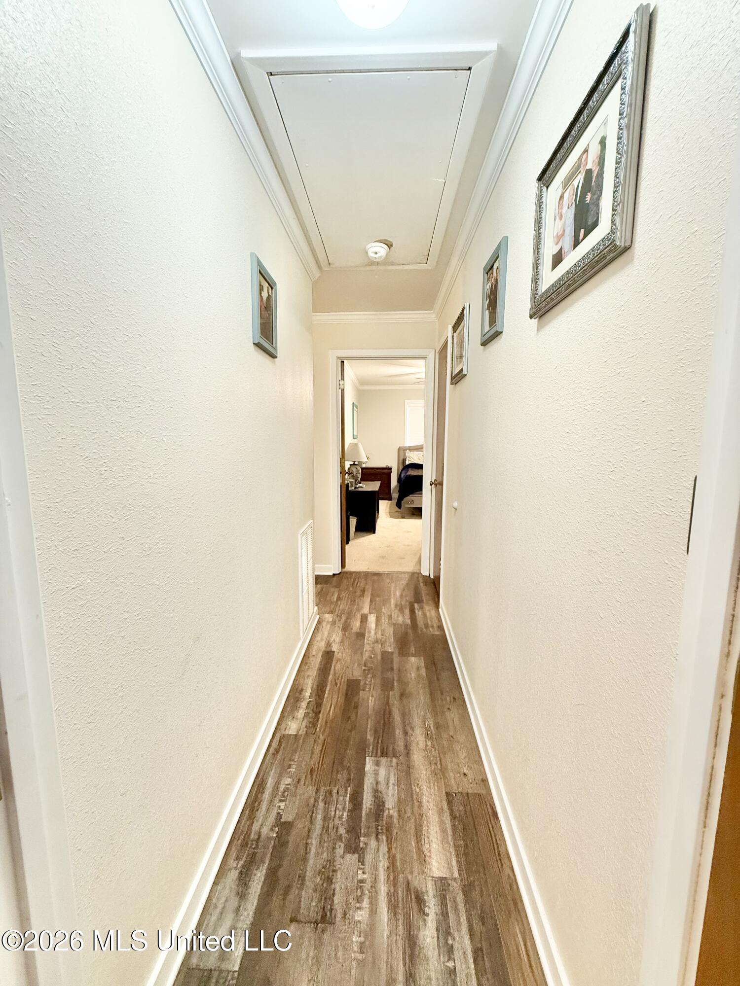 1068 E Gallman Road Property Photo 34