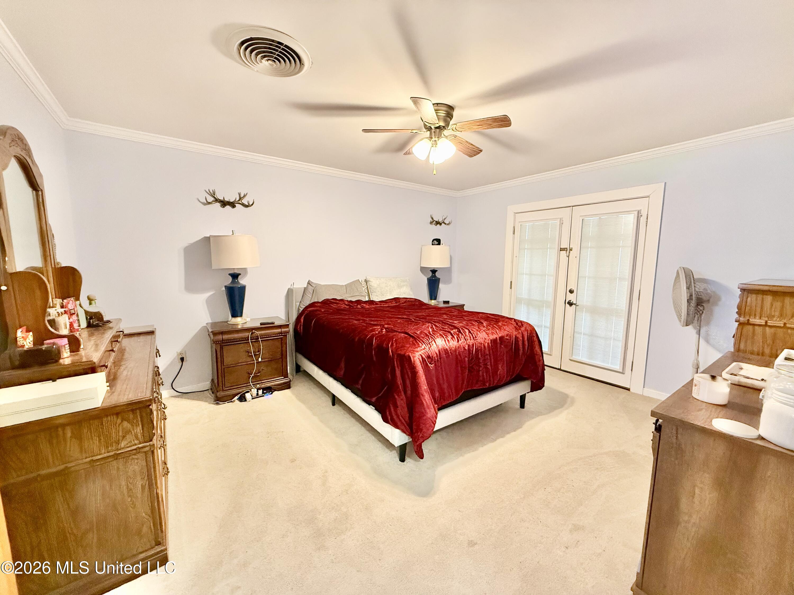 1068 E Gallman Road Property Photo 35