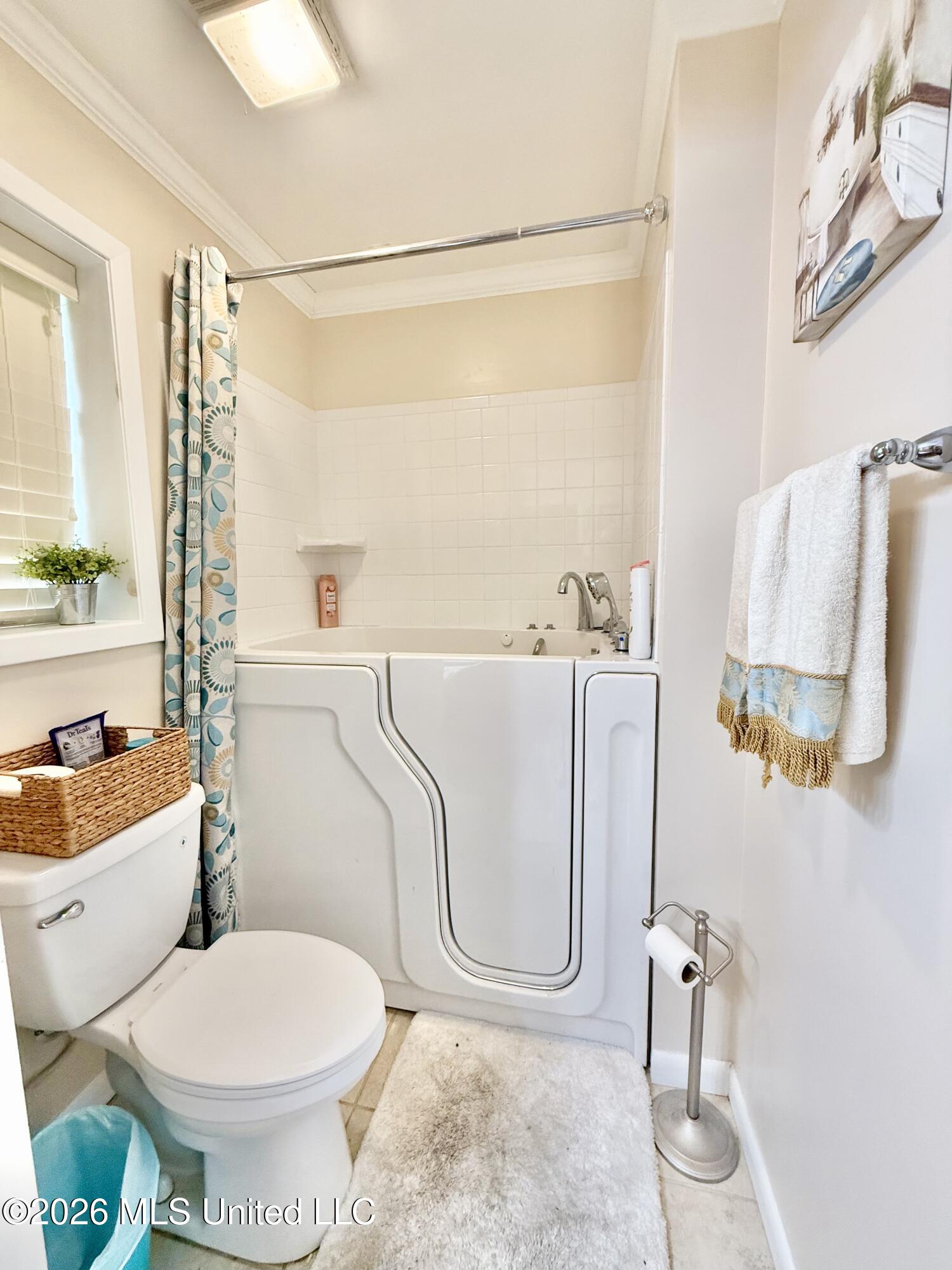 1068 E Gallman Road Property Photo 37