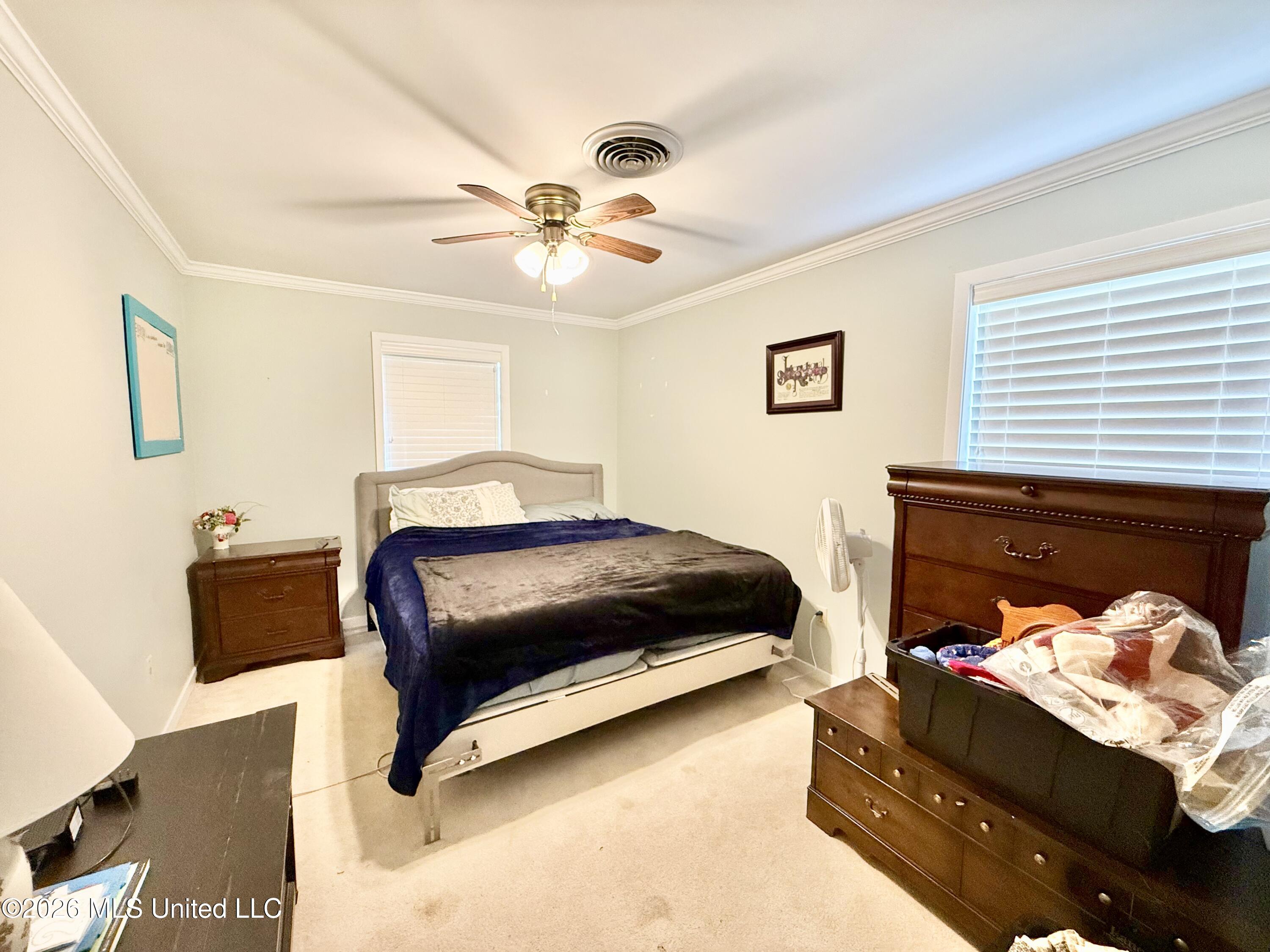 1068 E Gallman Road Property Photo 39