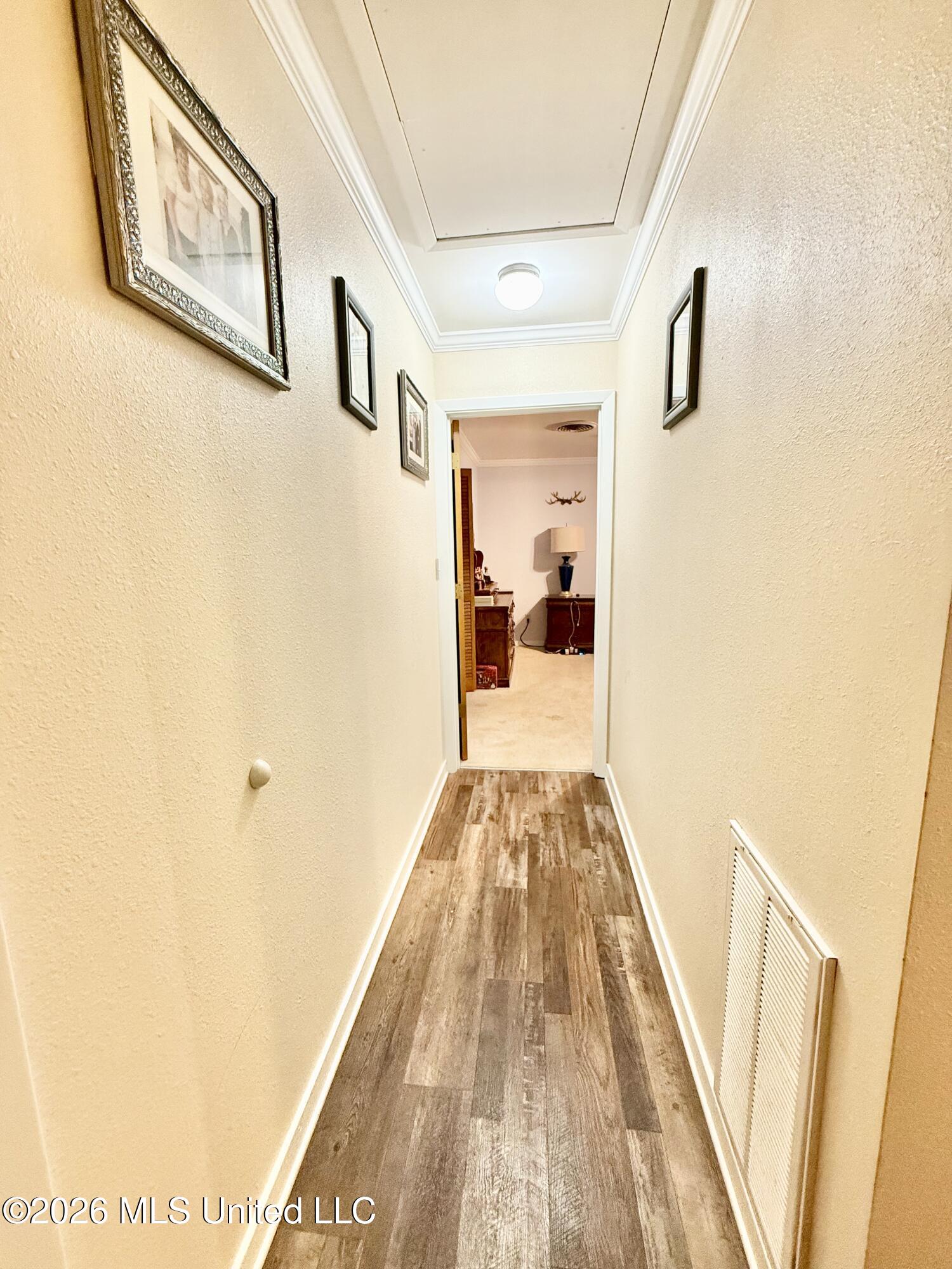 1068 E Gallman Road Property Photo 41