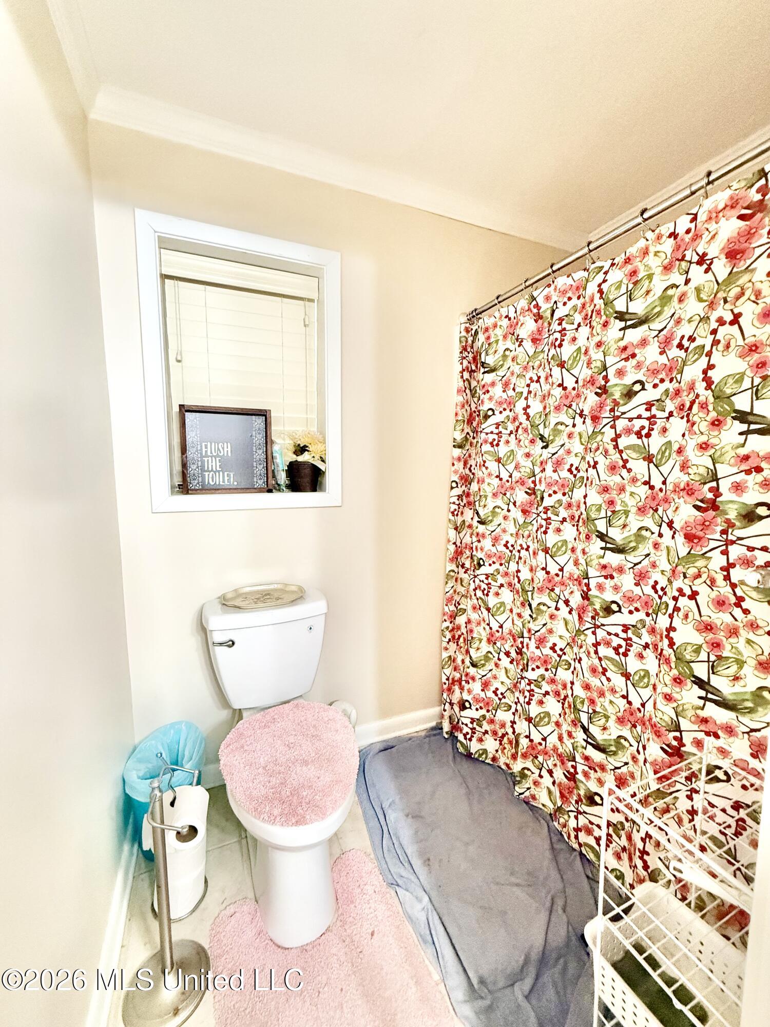 1068 E Gallman Road Property Photo 42