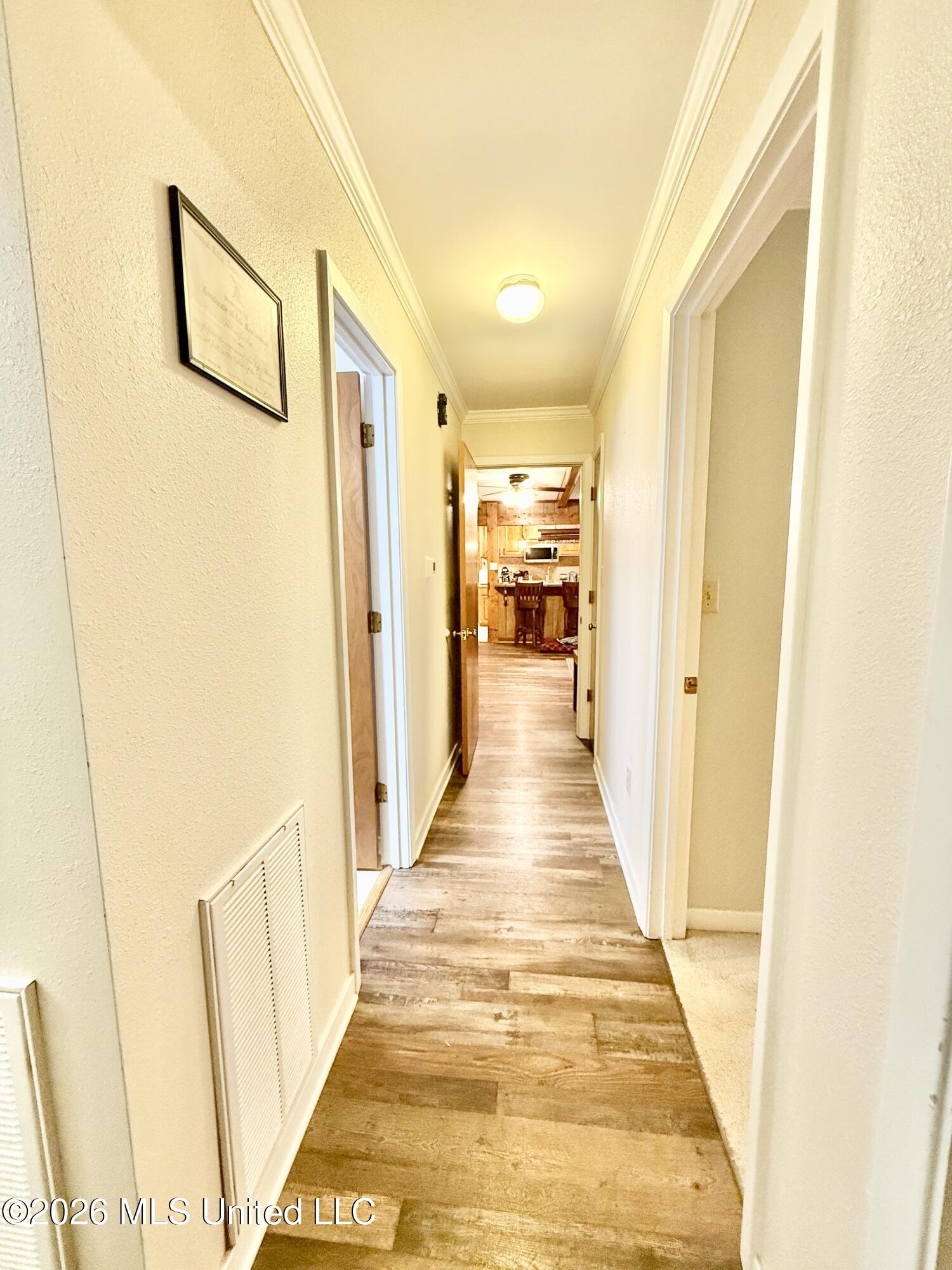 1068 E Gallman Road Property Photo 44