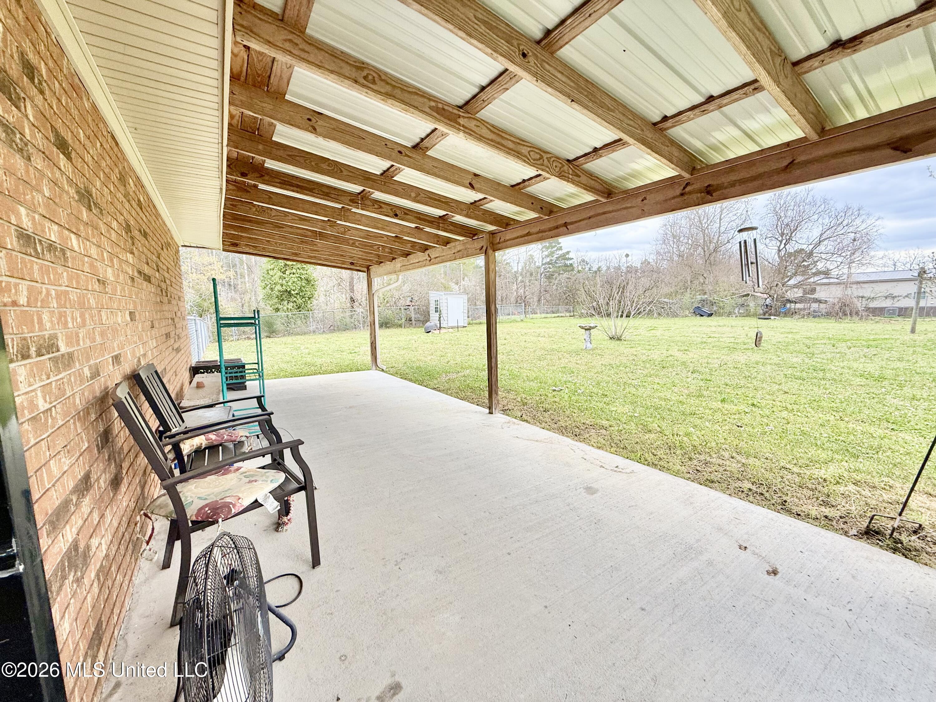 1068 E Gallman Road Property Photo 49
