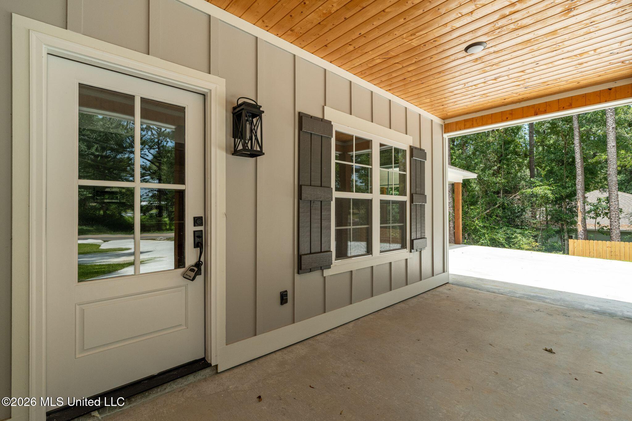 2461 Rocky Branch Road Property Photo 6