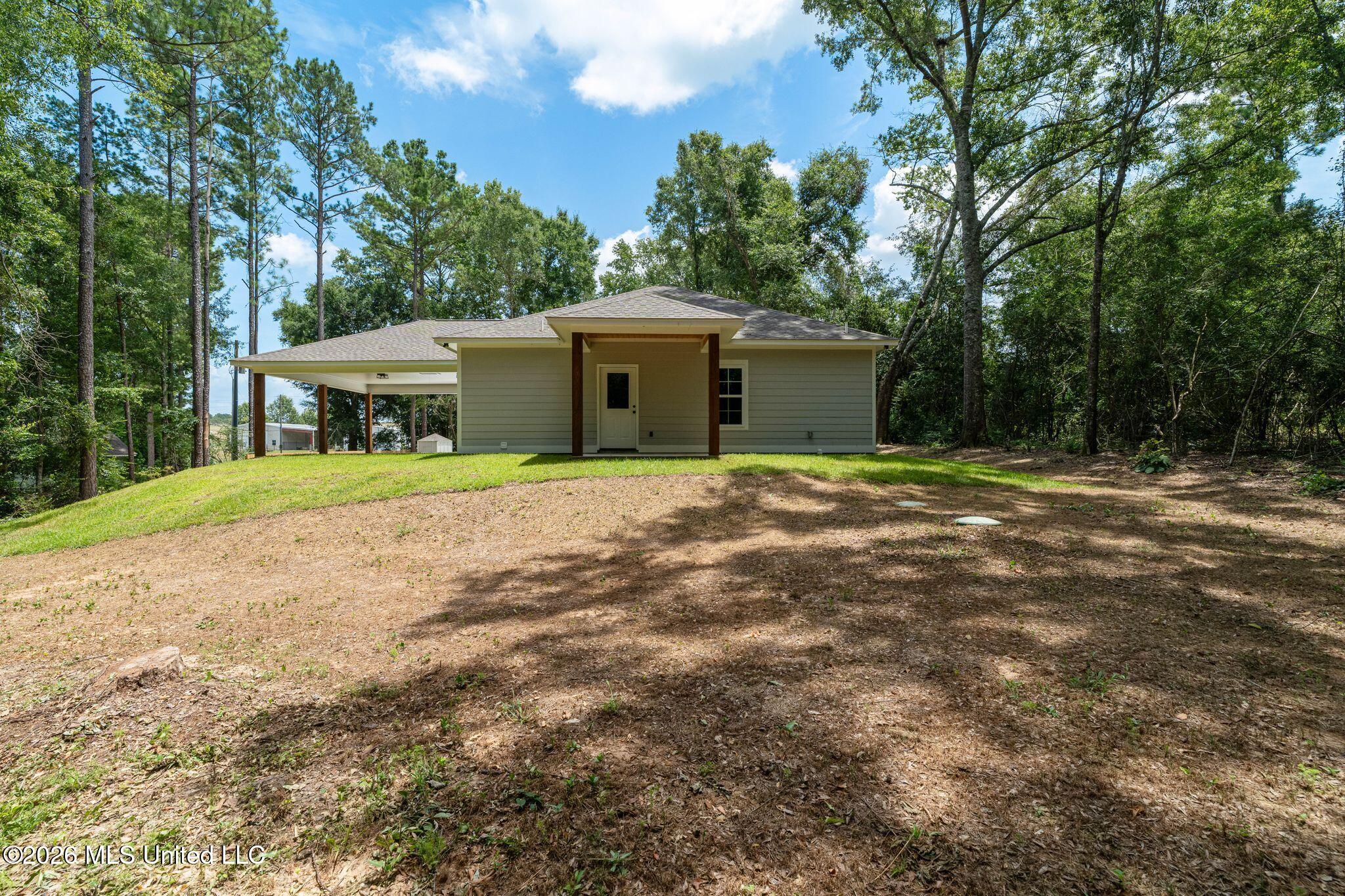 2461 Rocky Branch Road Property Photo 10