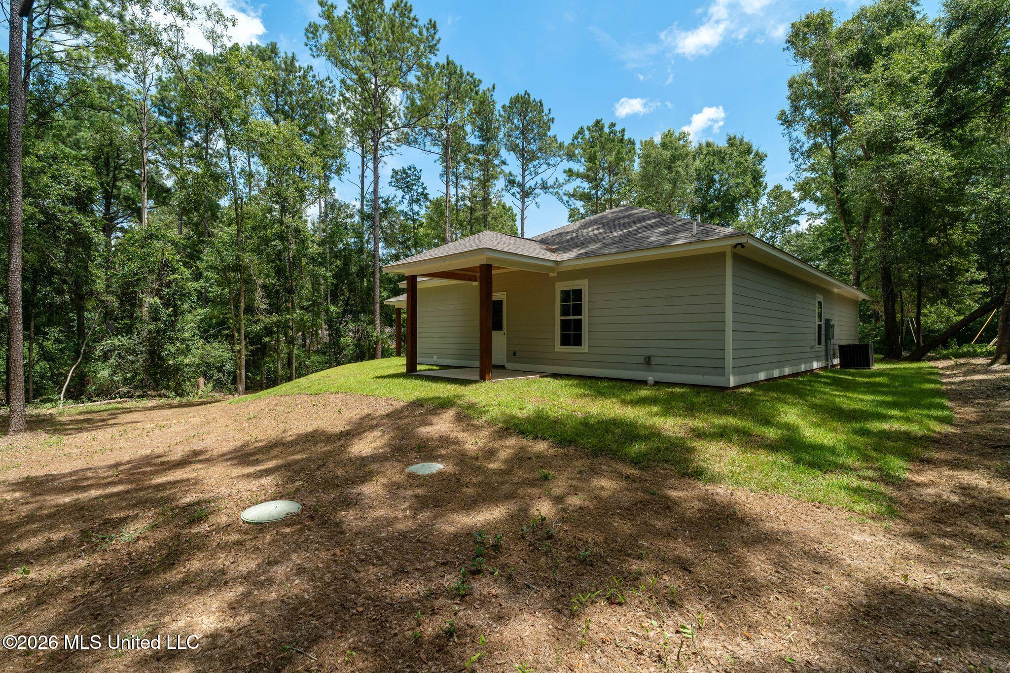 2461 Rocky Branch Road Property Photo 11