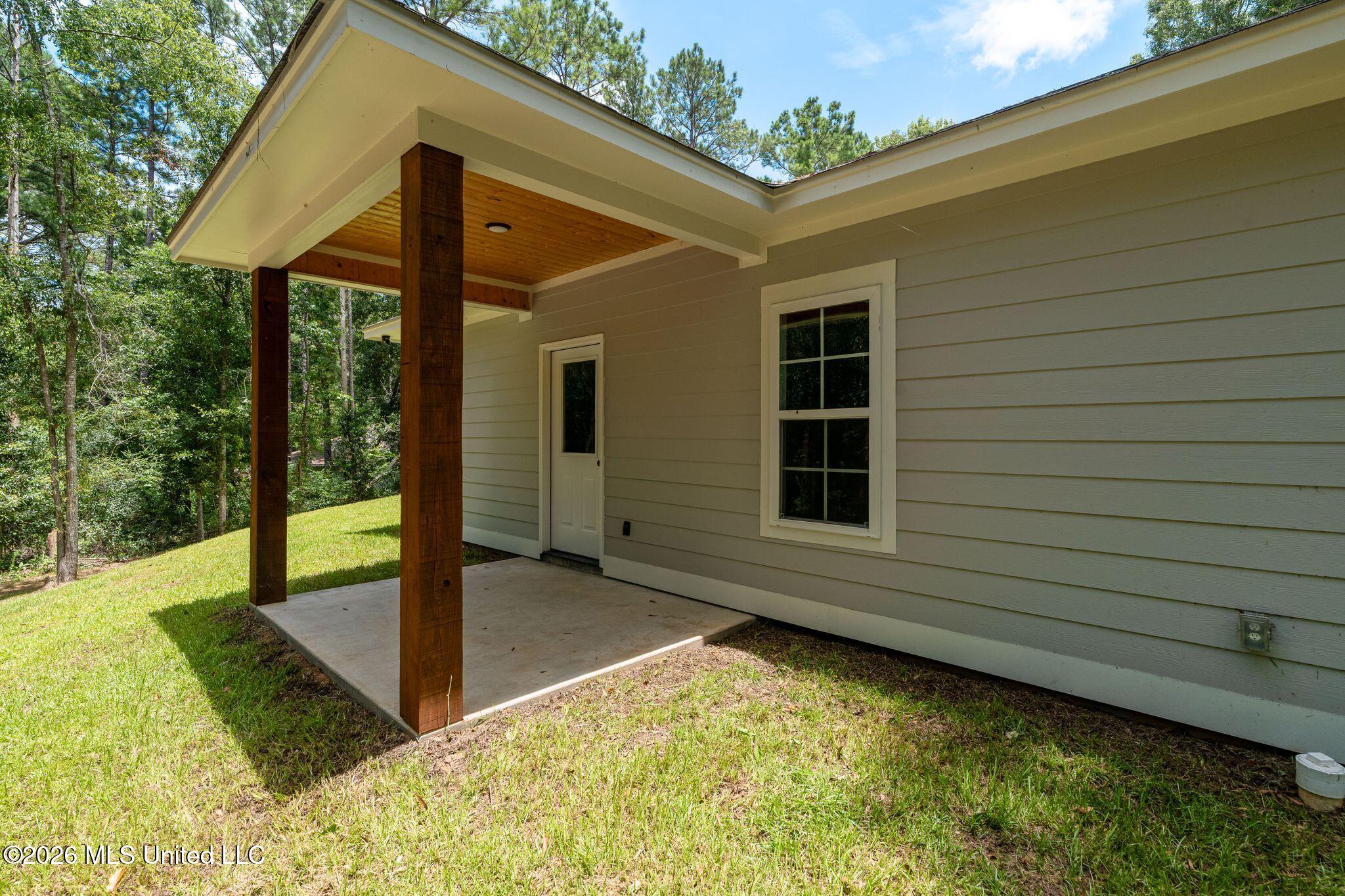 2461 Rocky Branch Road Property Photo 12