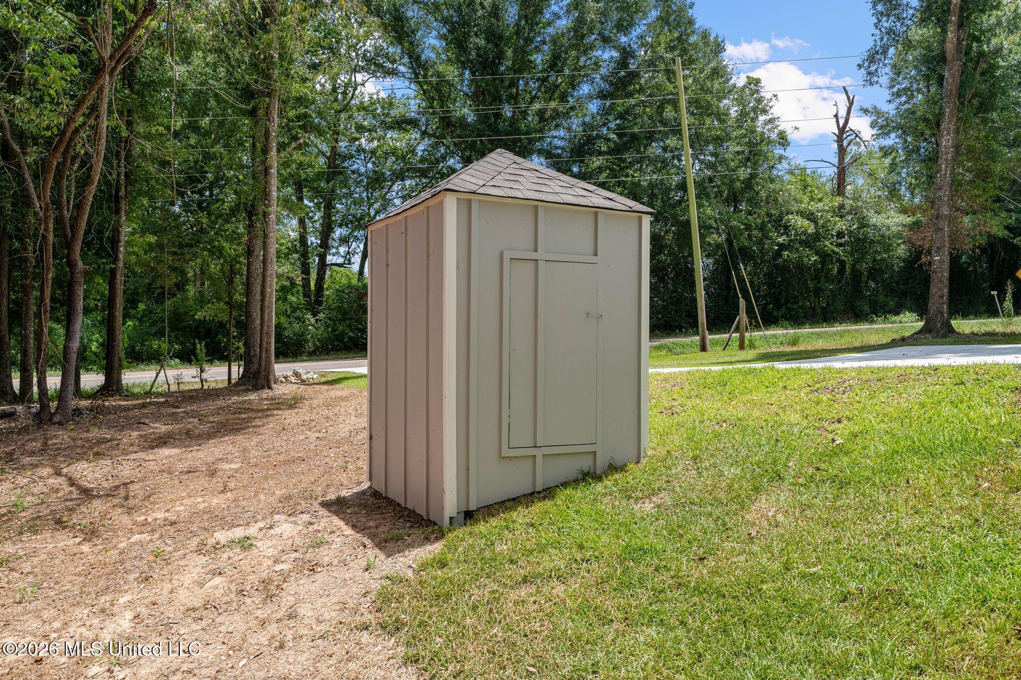 2461 Rocky Branch Road Property Photo 14